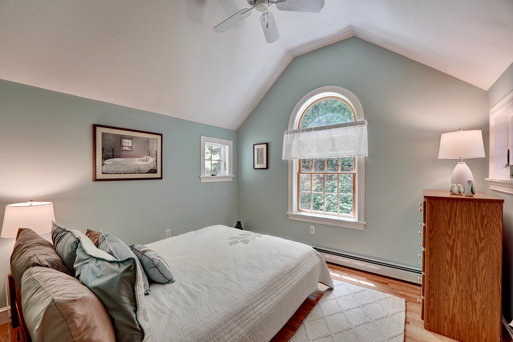 30 Mendums Landing Road Property Photo 34