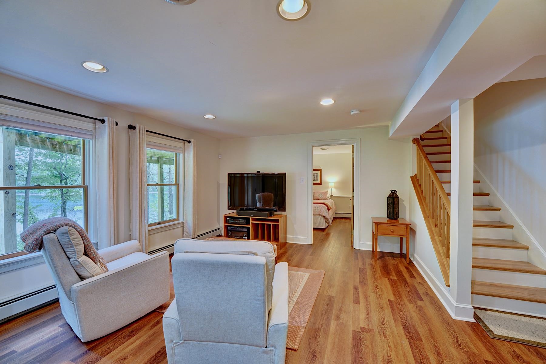 30 Mendums Landing Road Property Photo 35