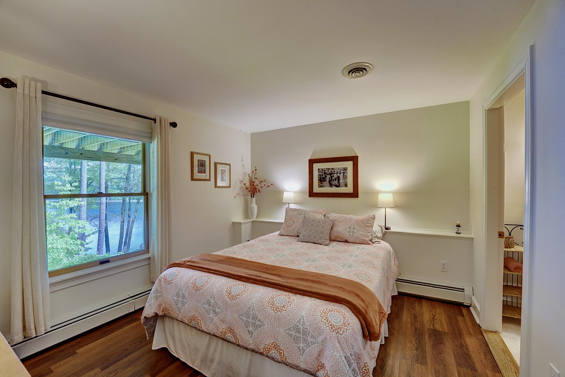 30 Mendums Landing Road Property Photo 36