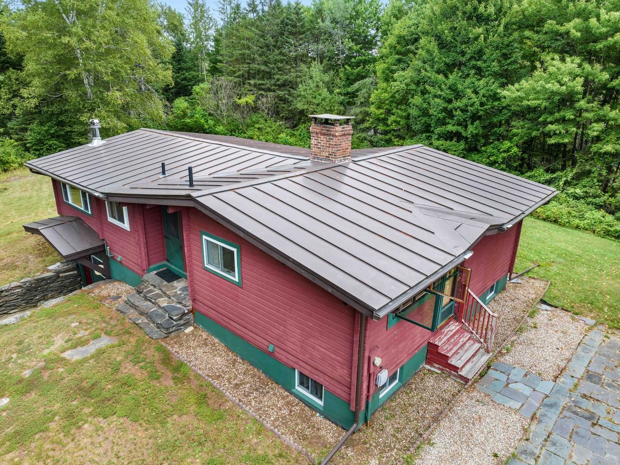 360 Bunker Hill Circle Property Photo 4