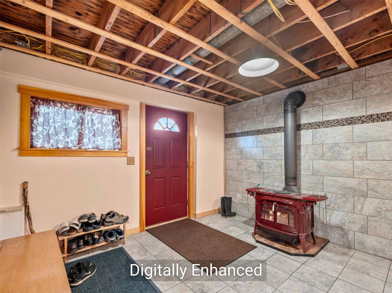 360 Bunker Hill Circle Property Photo 8