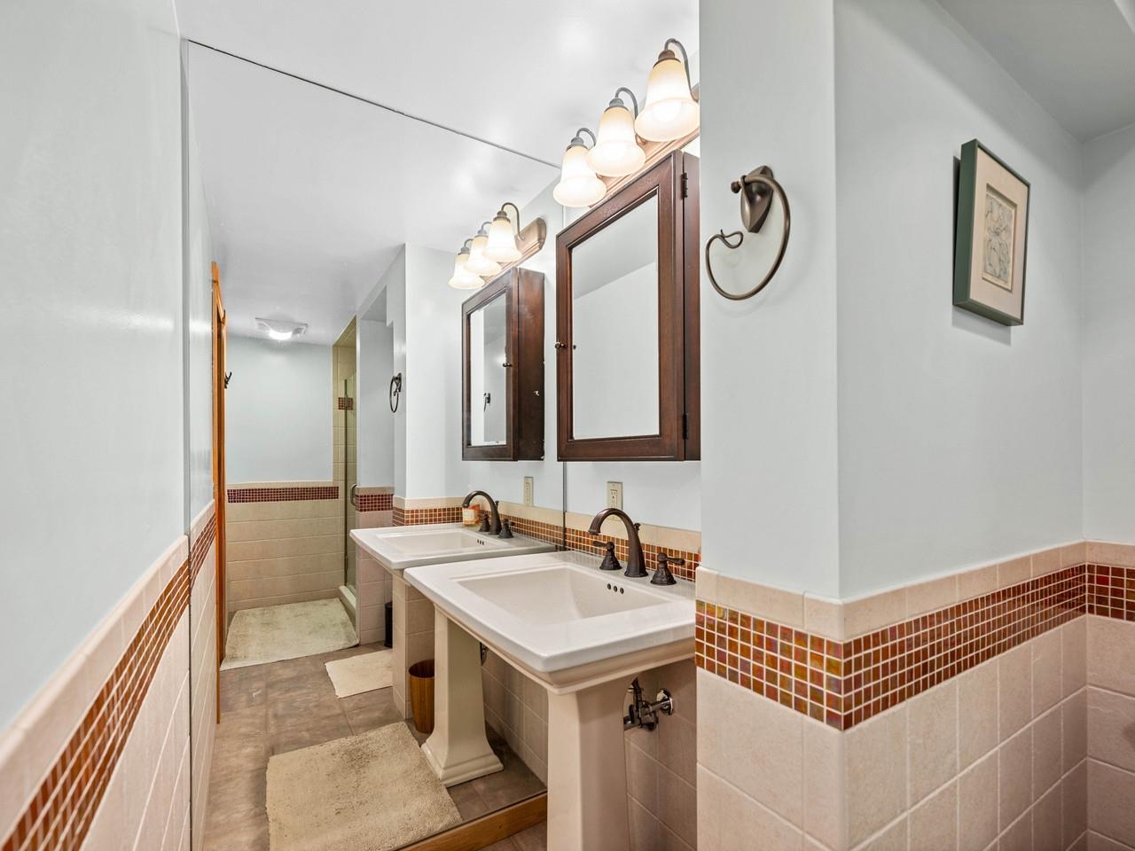 360 Bunker Hill Circle Property Photo 12