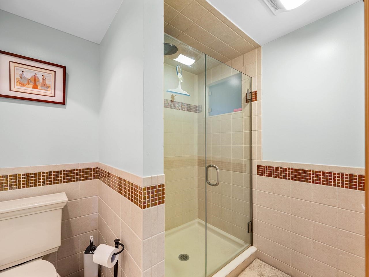 360 Bunker Hill Circle Property Photo 13