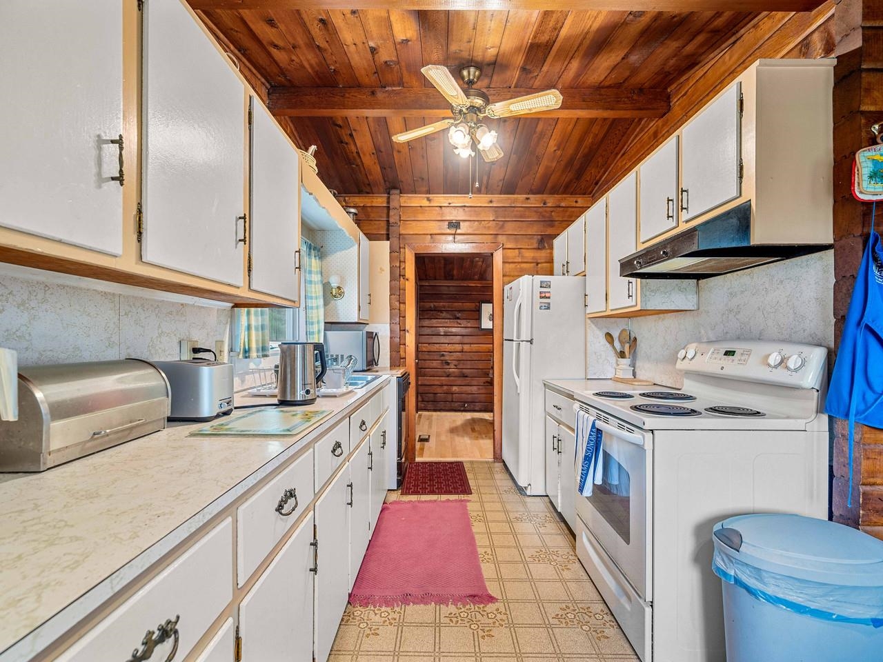 360 Bunker Hill Circle Property Photo 26