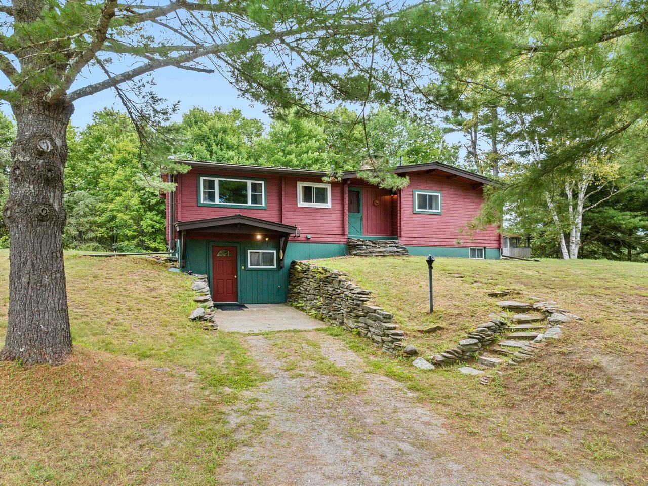 360 Bunker Hill Circle Property Photo 41