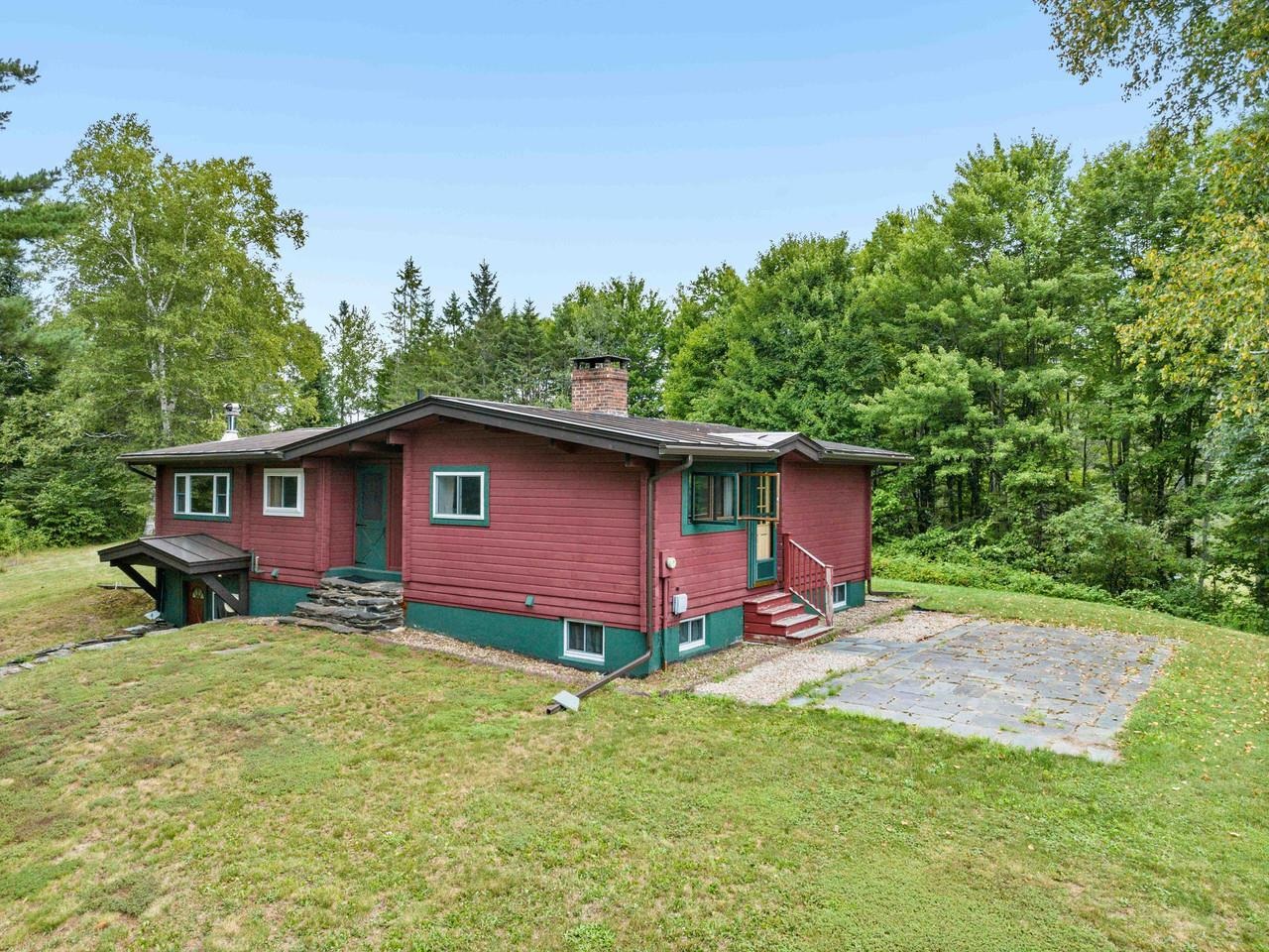 360 Bunker Hill Circle Property Photo 45