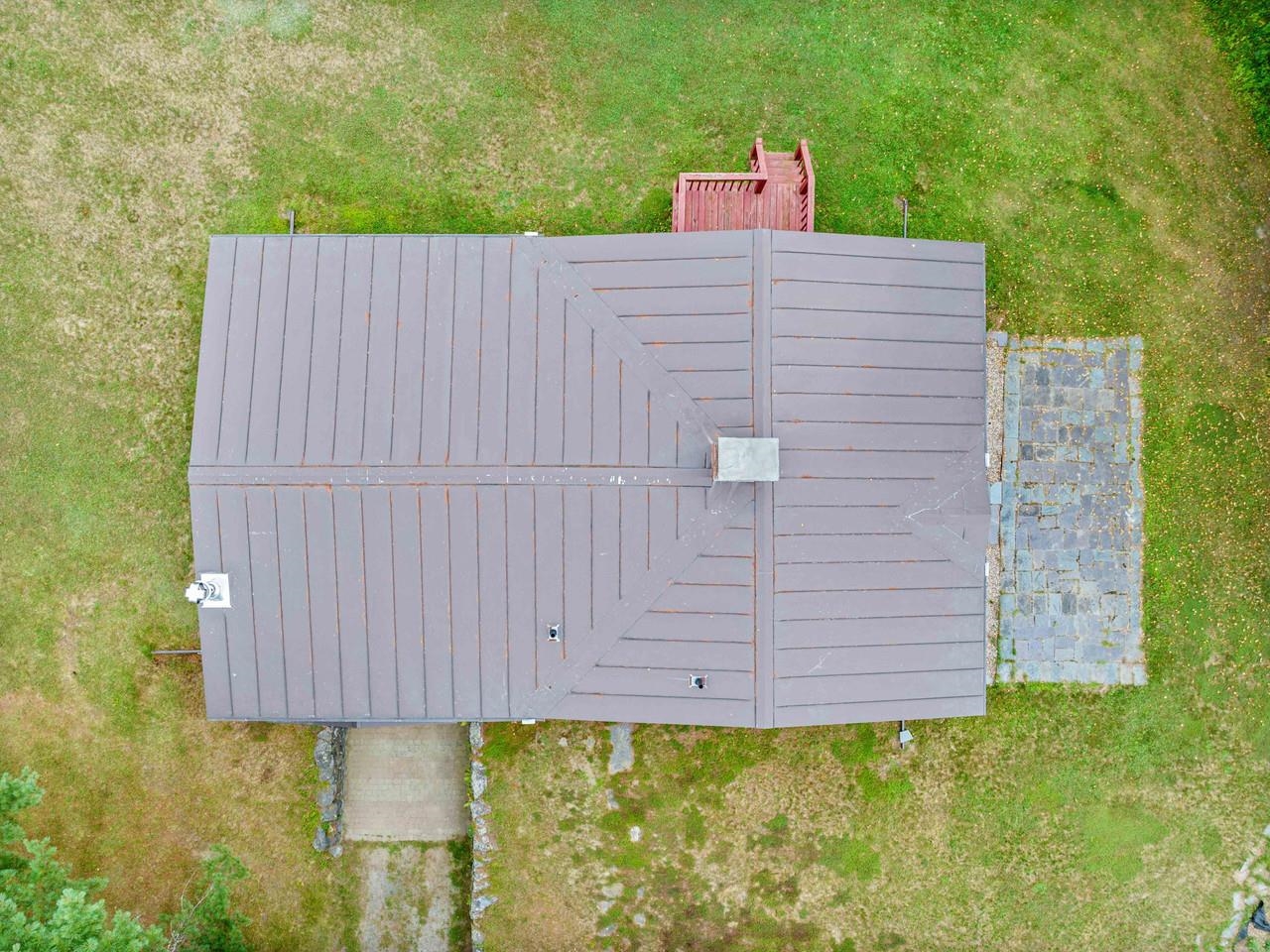 360 Bunker Hill Circle Property Photo 47