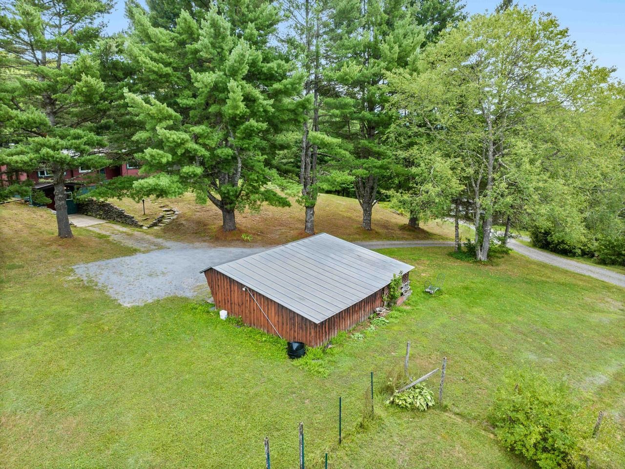 360 Bunker Hill Circle Property Photo 48