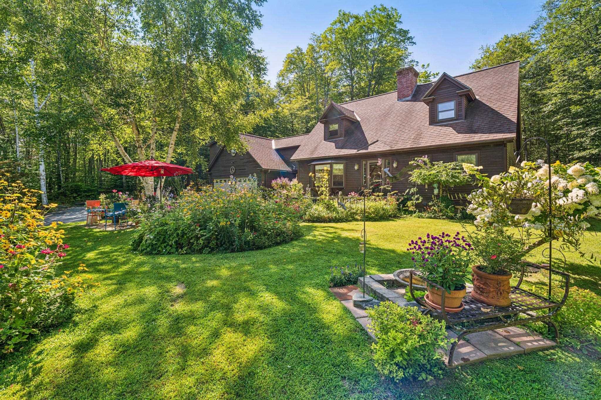 233 Brothers Road Property Photo 1