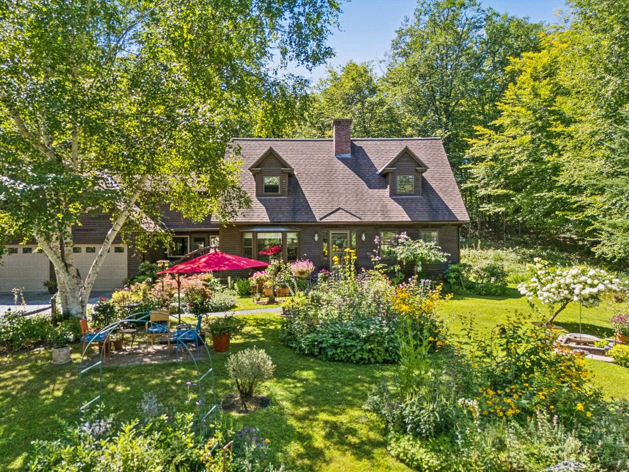 233 Brothers Road Property Photo 2