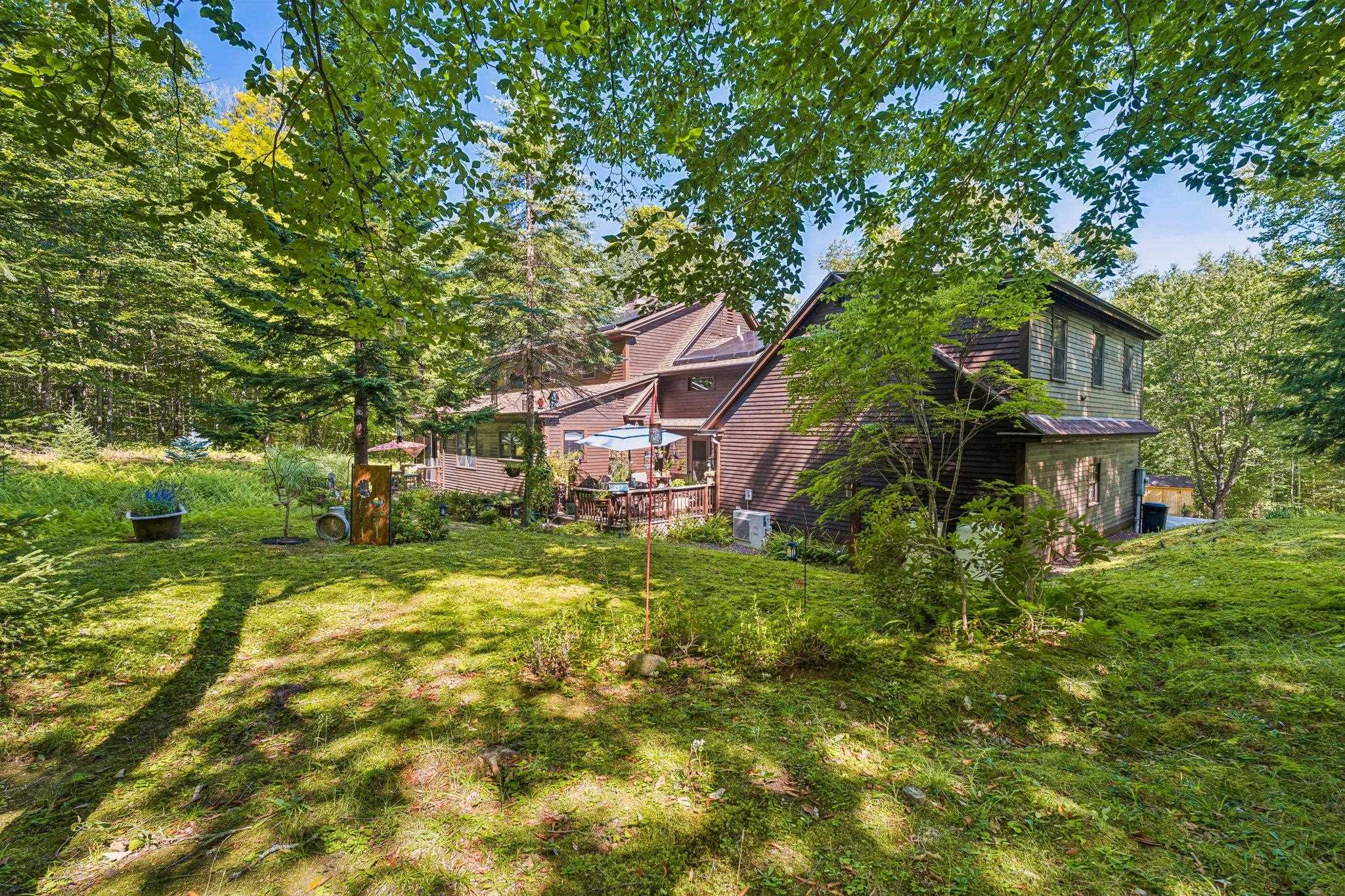 233 Brothers Road Property Photo 3