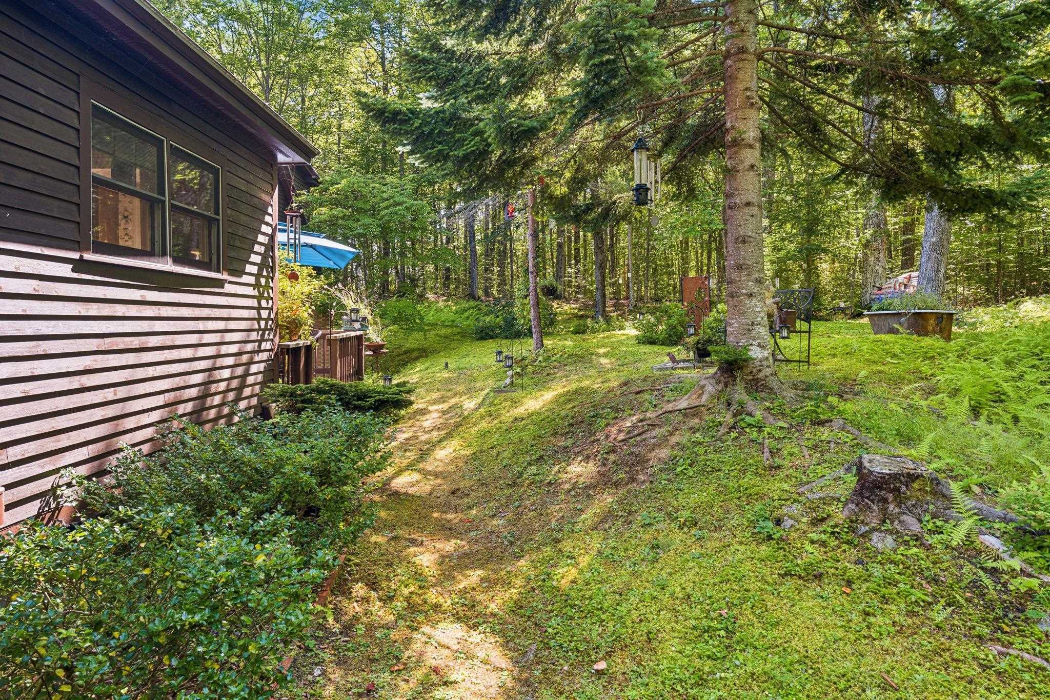 233 Brothers Road Property Photo 4