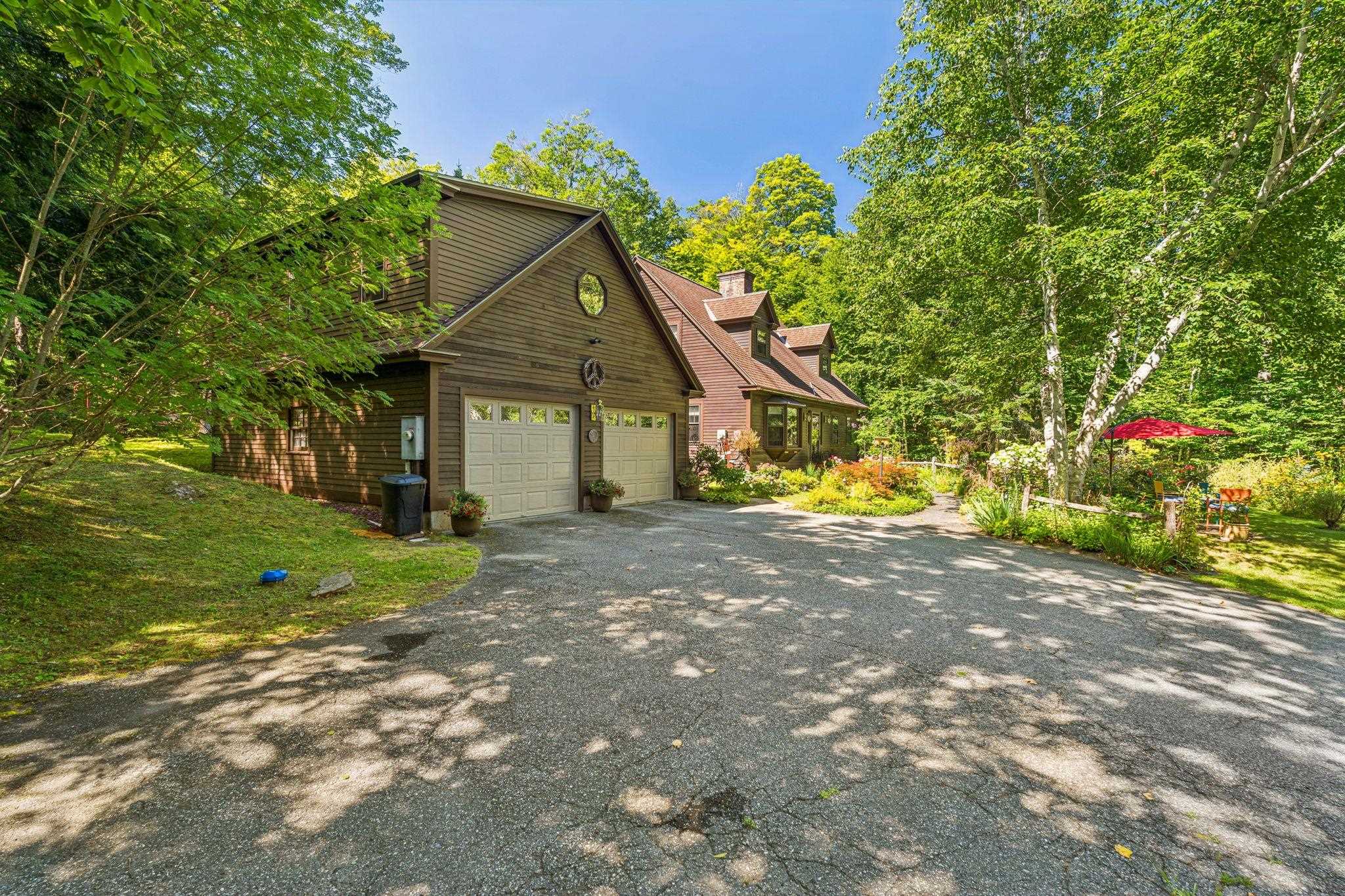 233 Brothers Road Property Photo 6