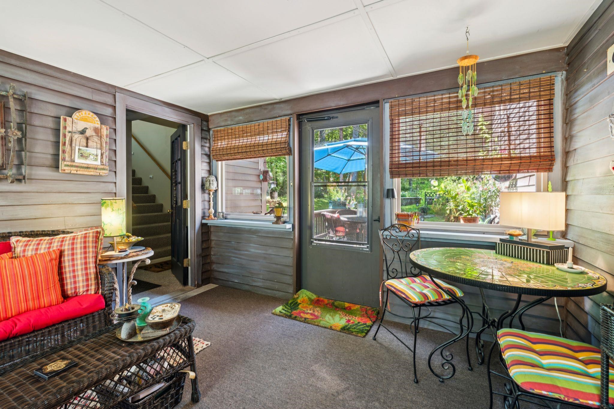 233 Brothers Road Property Photo 9