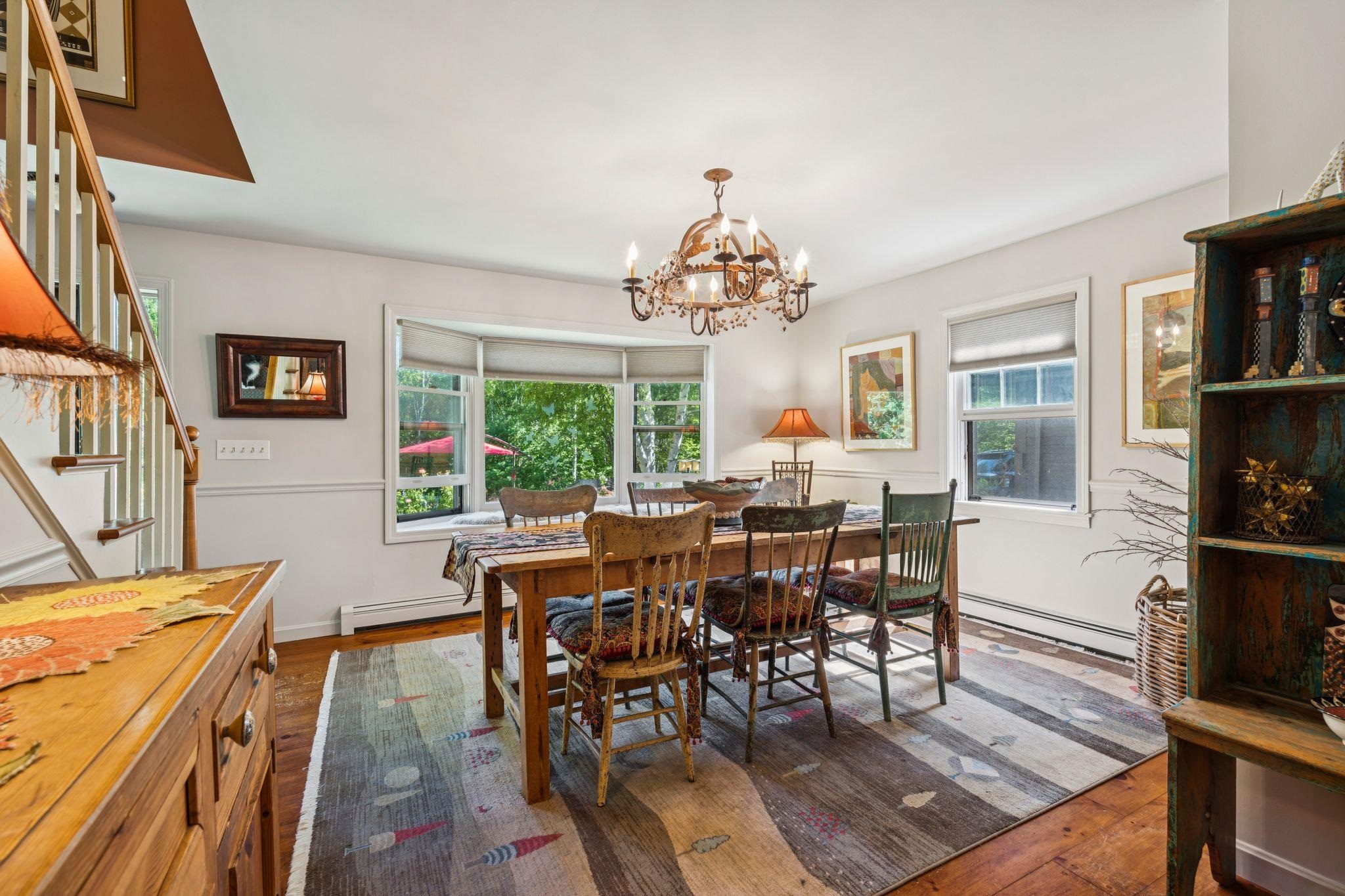 233 Brothers Road Property Photo 14