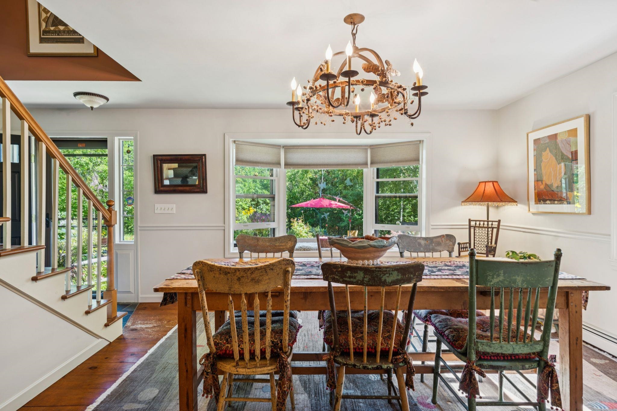 233 Brothers Road Property Photo 15