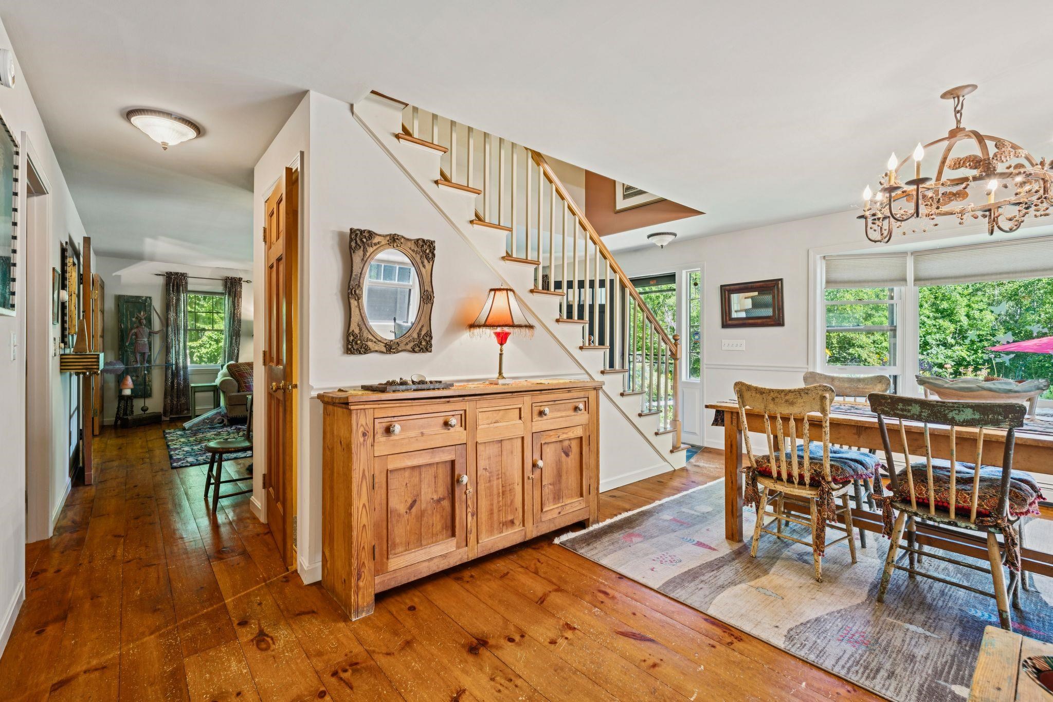 233 Brothers Road Property Photo 16