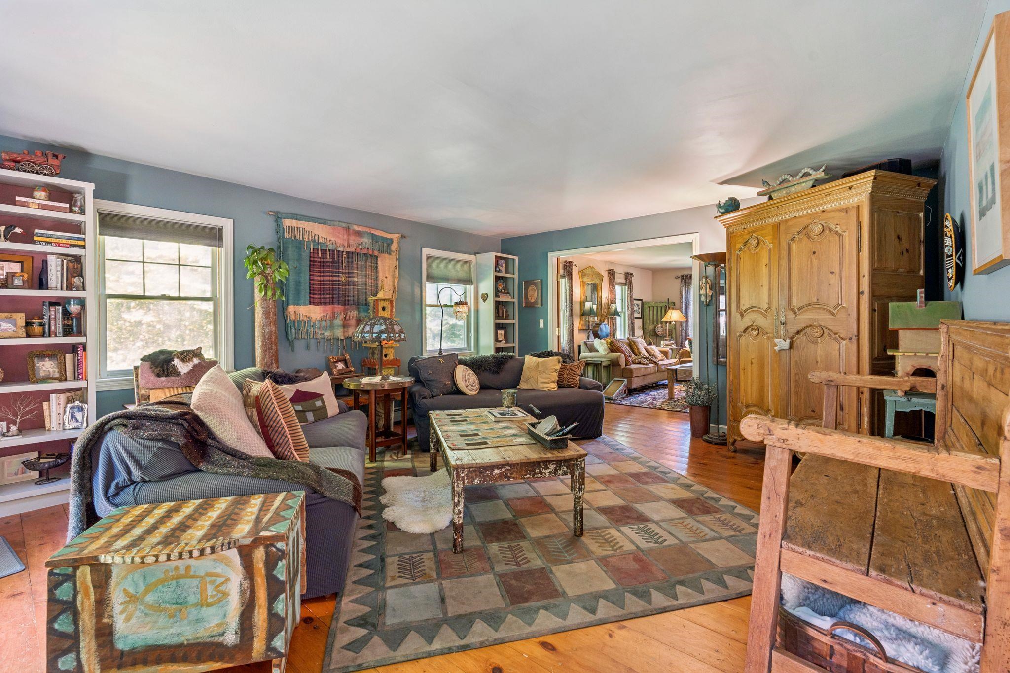 233 Brothers Road Property Photo 18