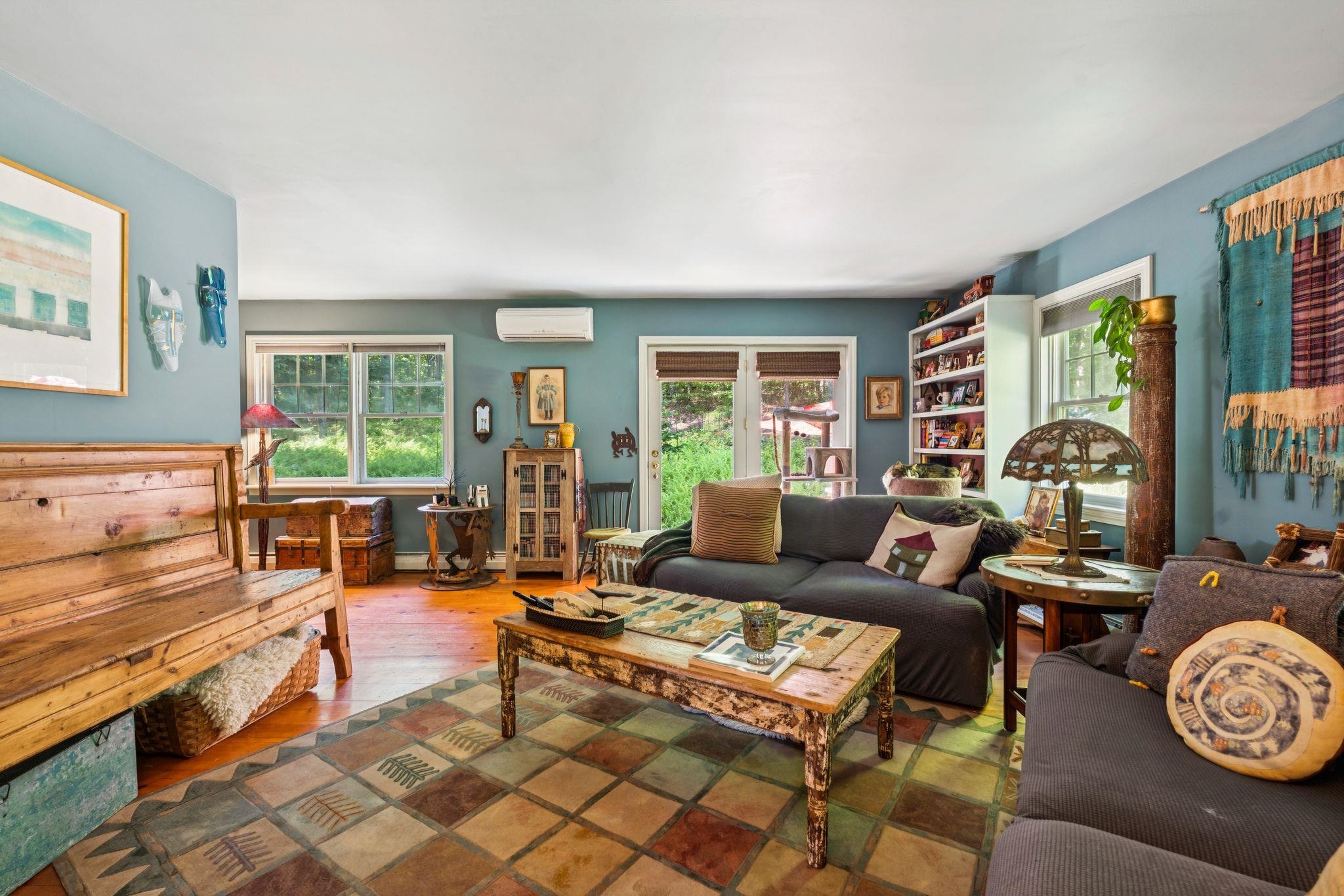 233 Brothers Road Property Photo 19