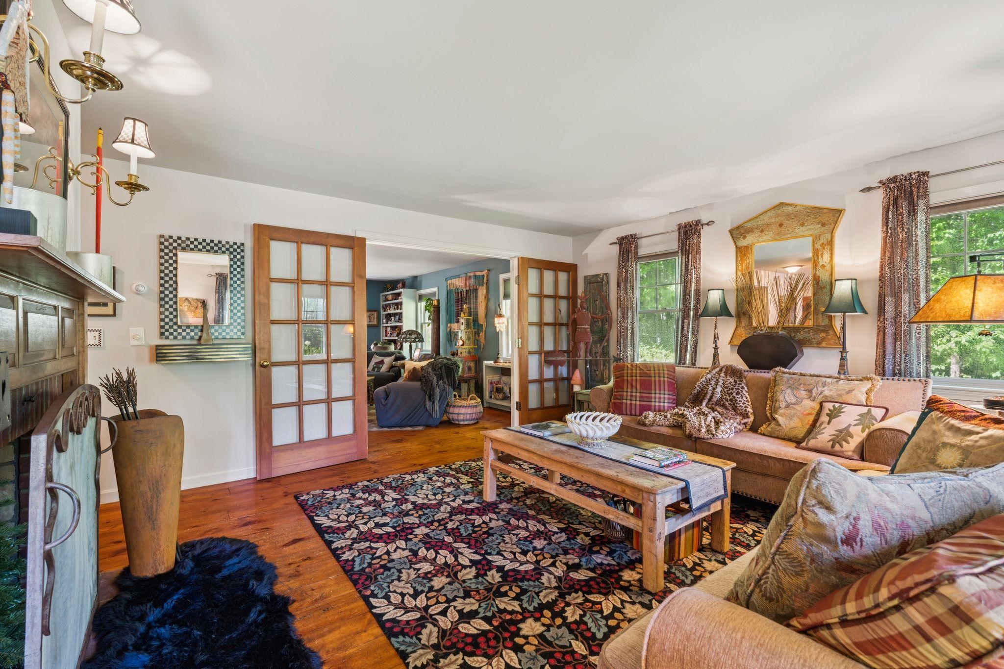 233 Brothers Road Property Photo 21