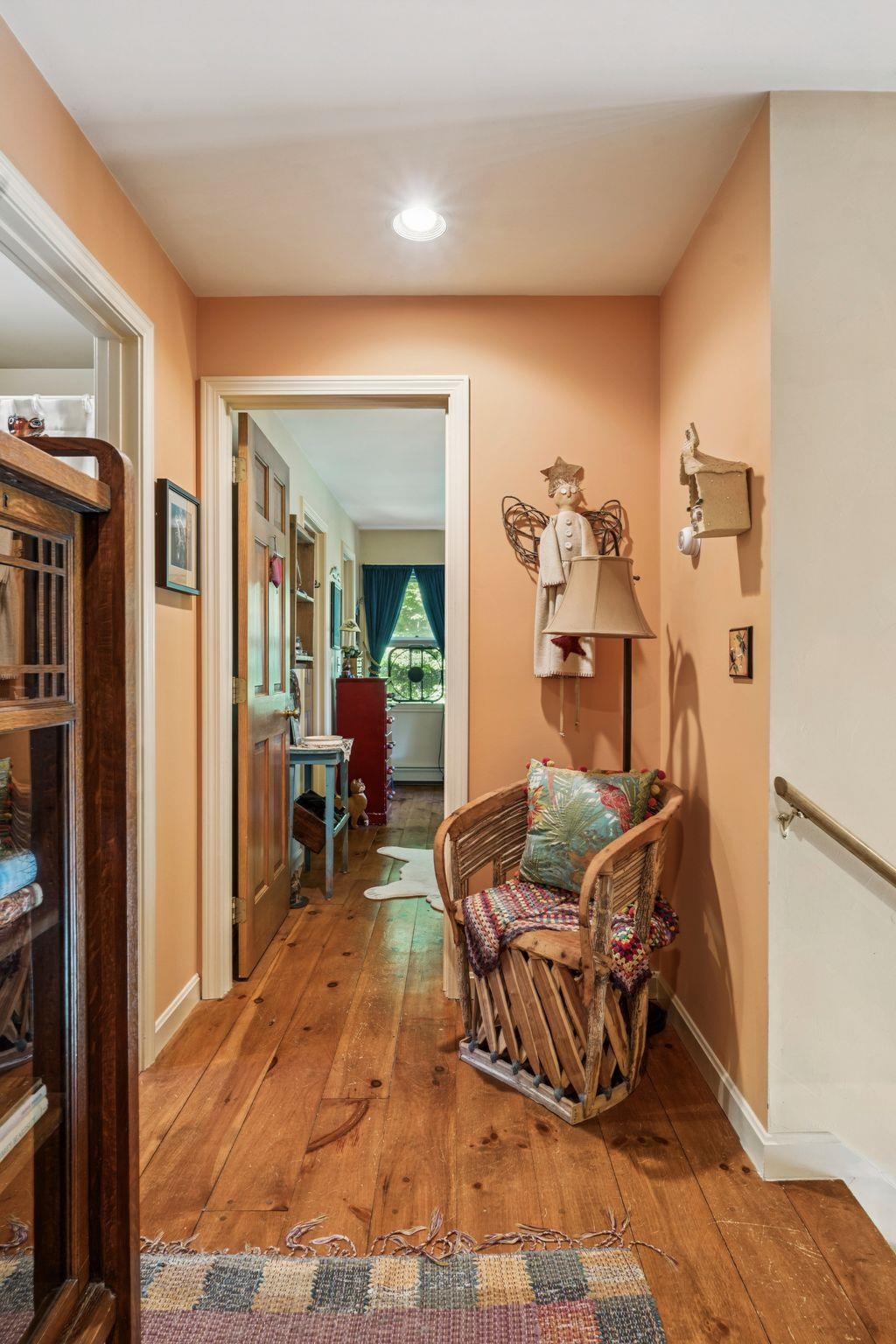 233 Brothers Road Property Photo 23