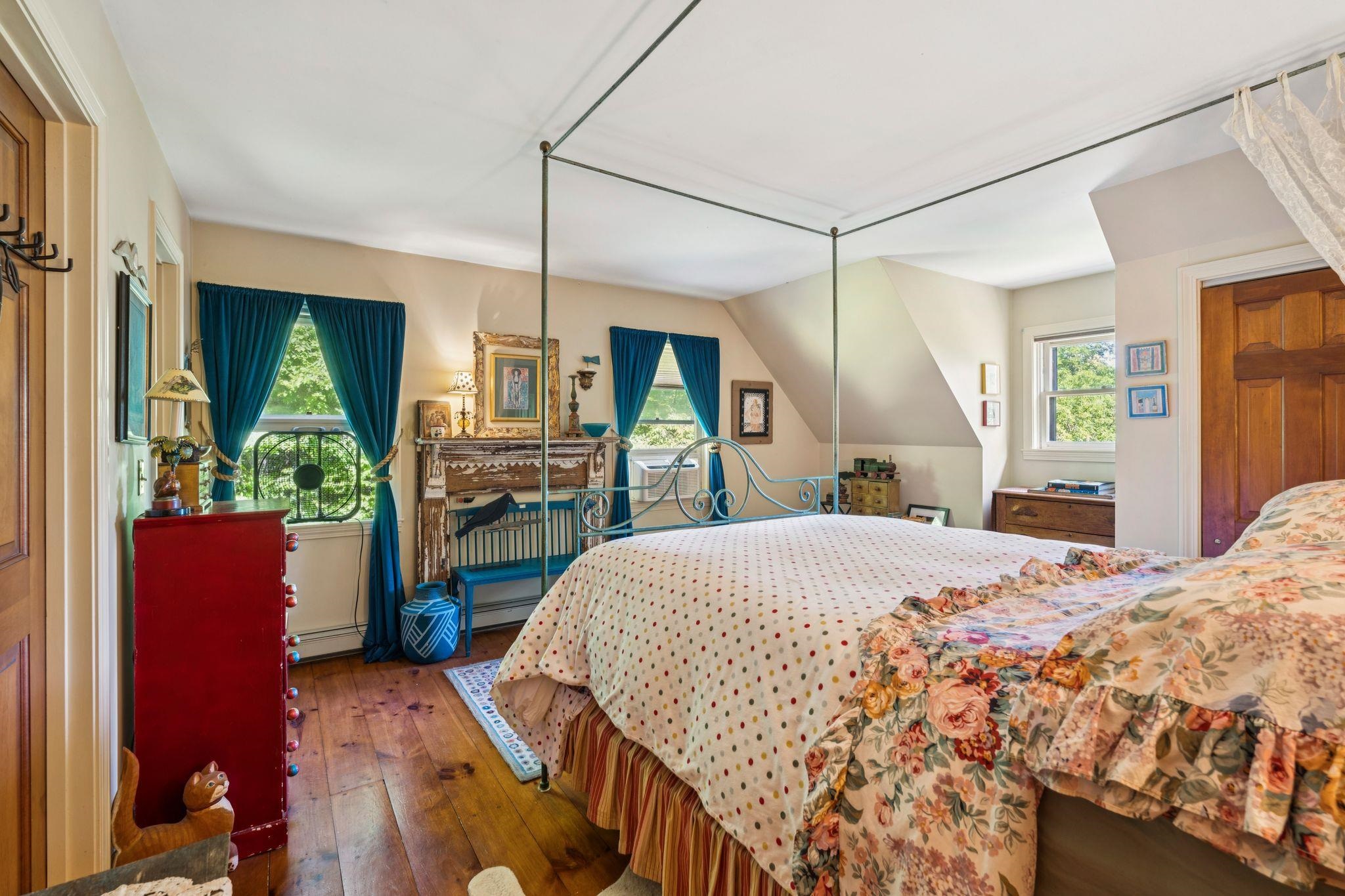 233 Brothers Road Property Photo 27