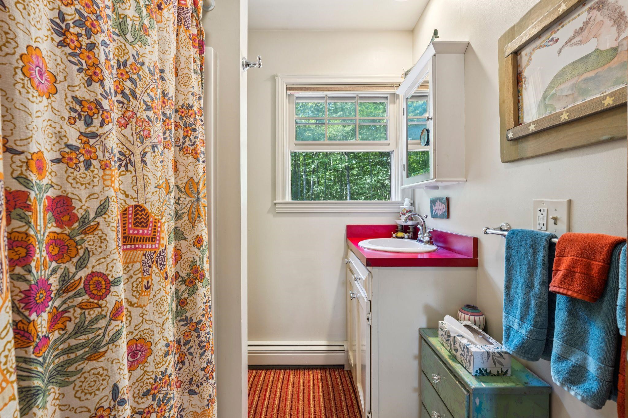 233 Brothers Road Property Photo 28
