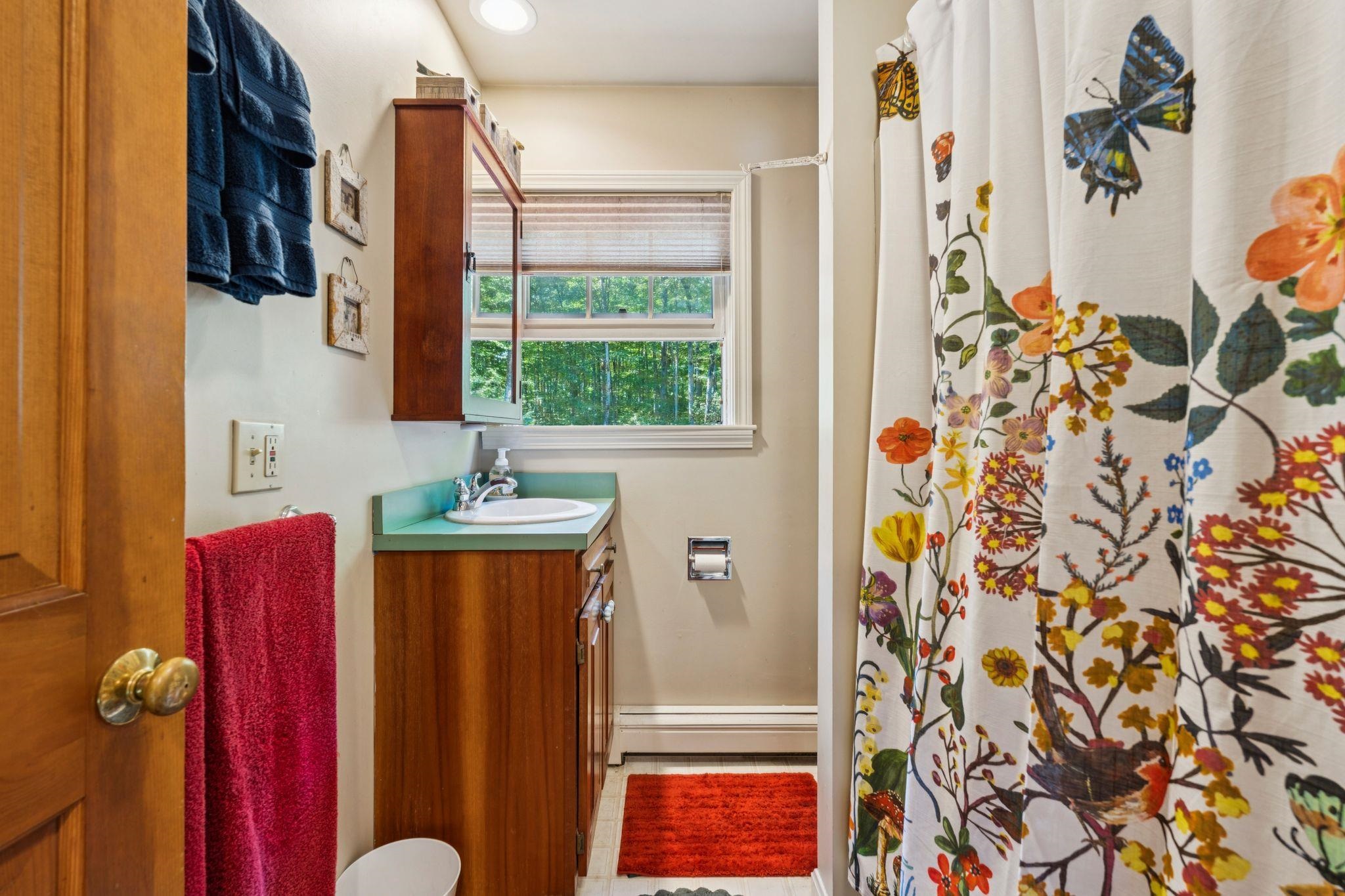 233 Brothers Road Property Photo 29