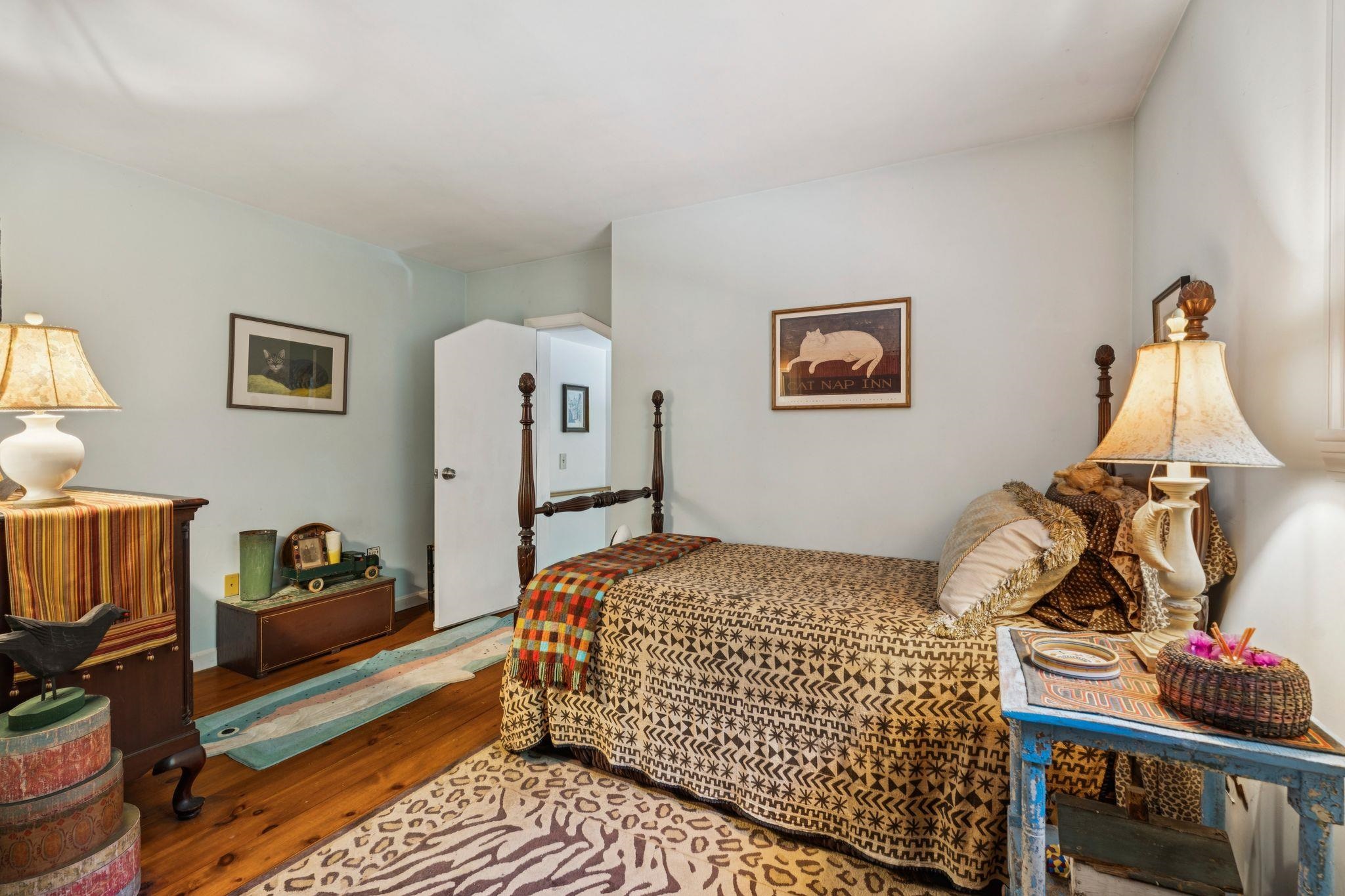 233 Brothers Road Property Photo 31