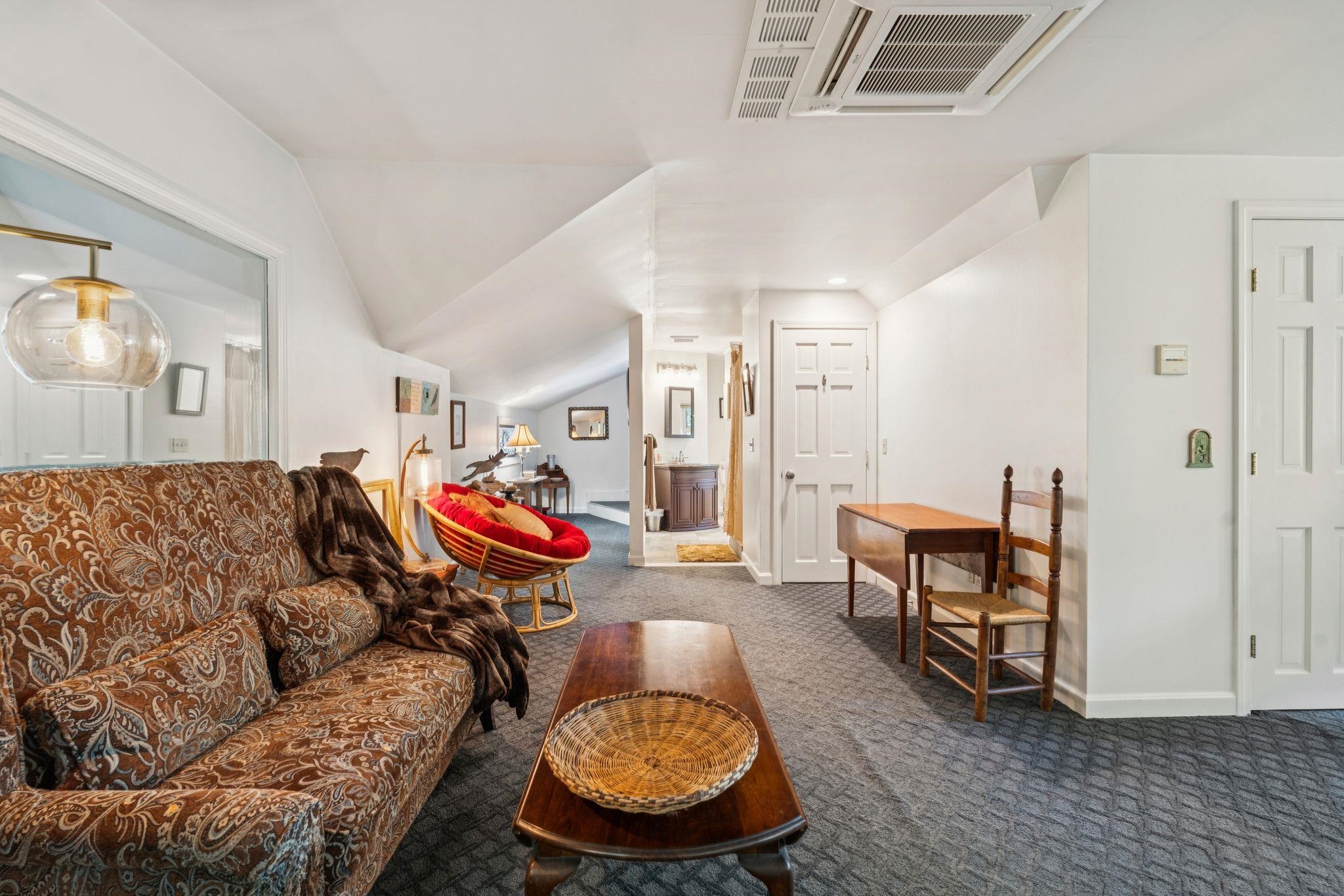 233 Brothers Road Property Photo 33