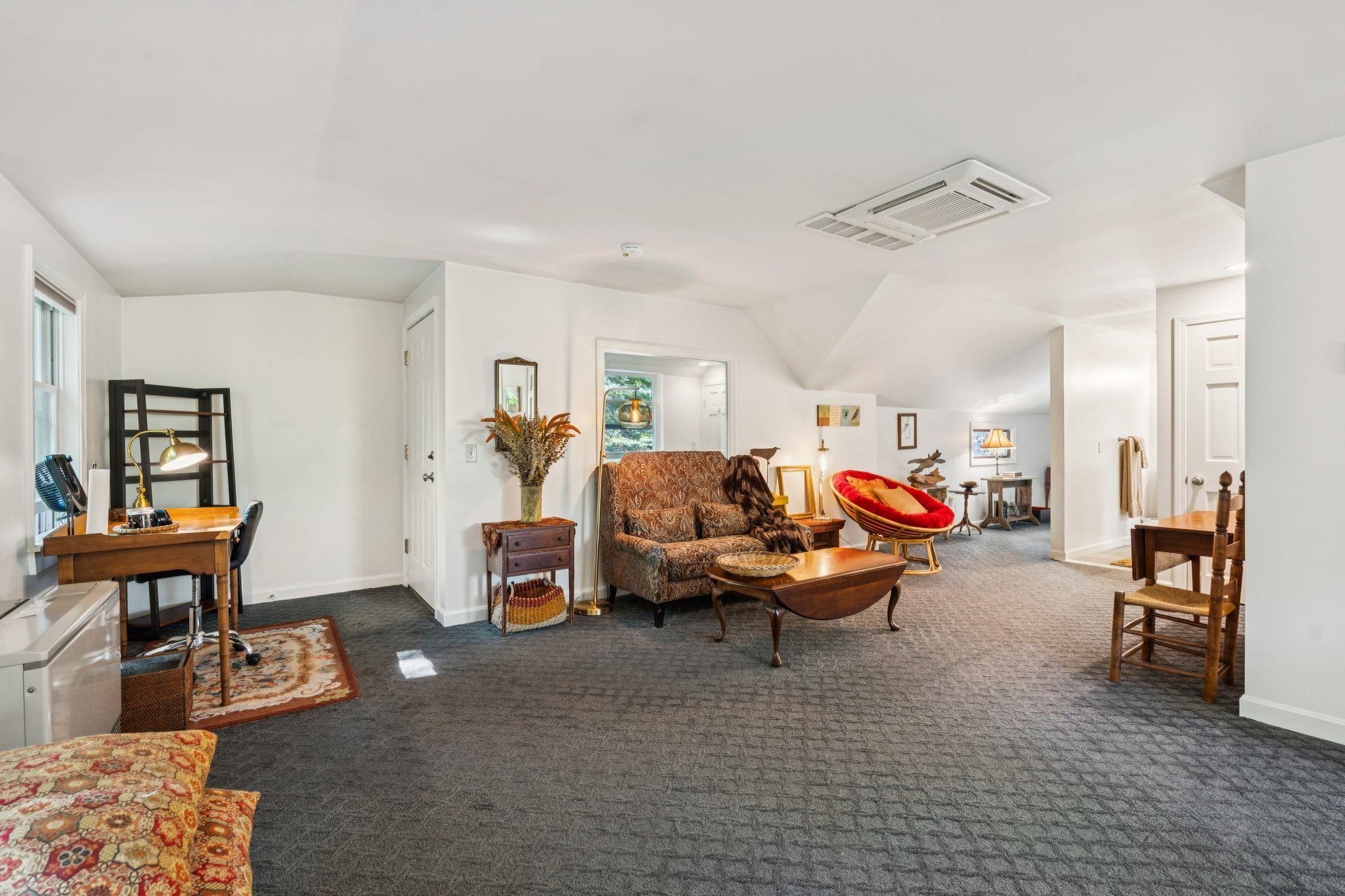 233 Brothers Road Property Photo 36