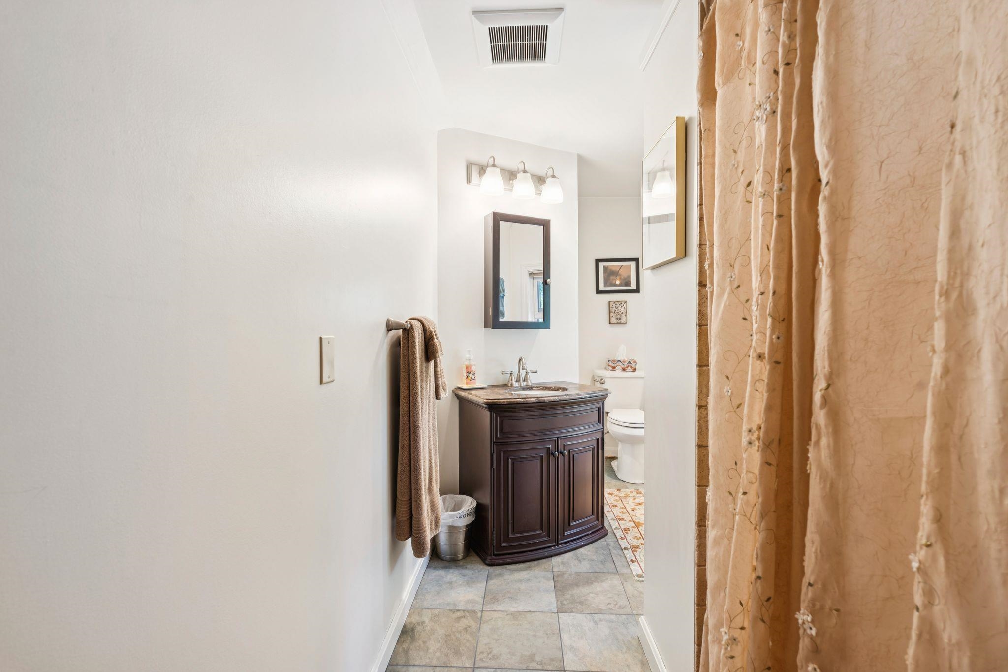 233 Brothers Road Property Photo 37
