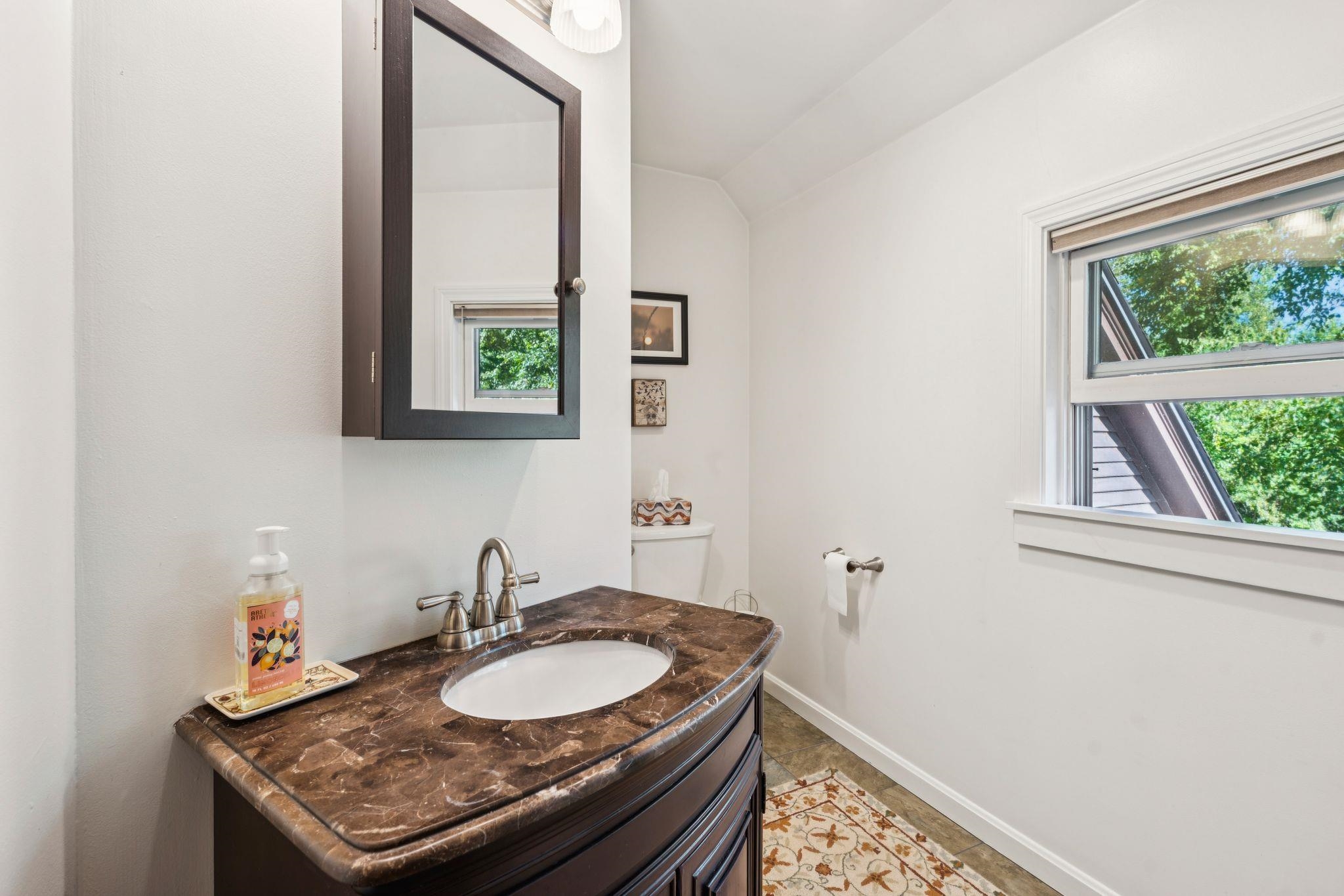 233 Brothers Road Property Photo 38