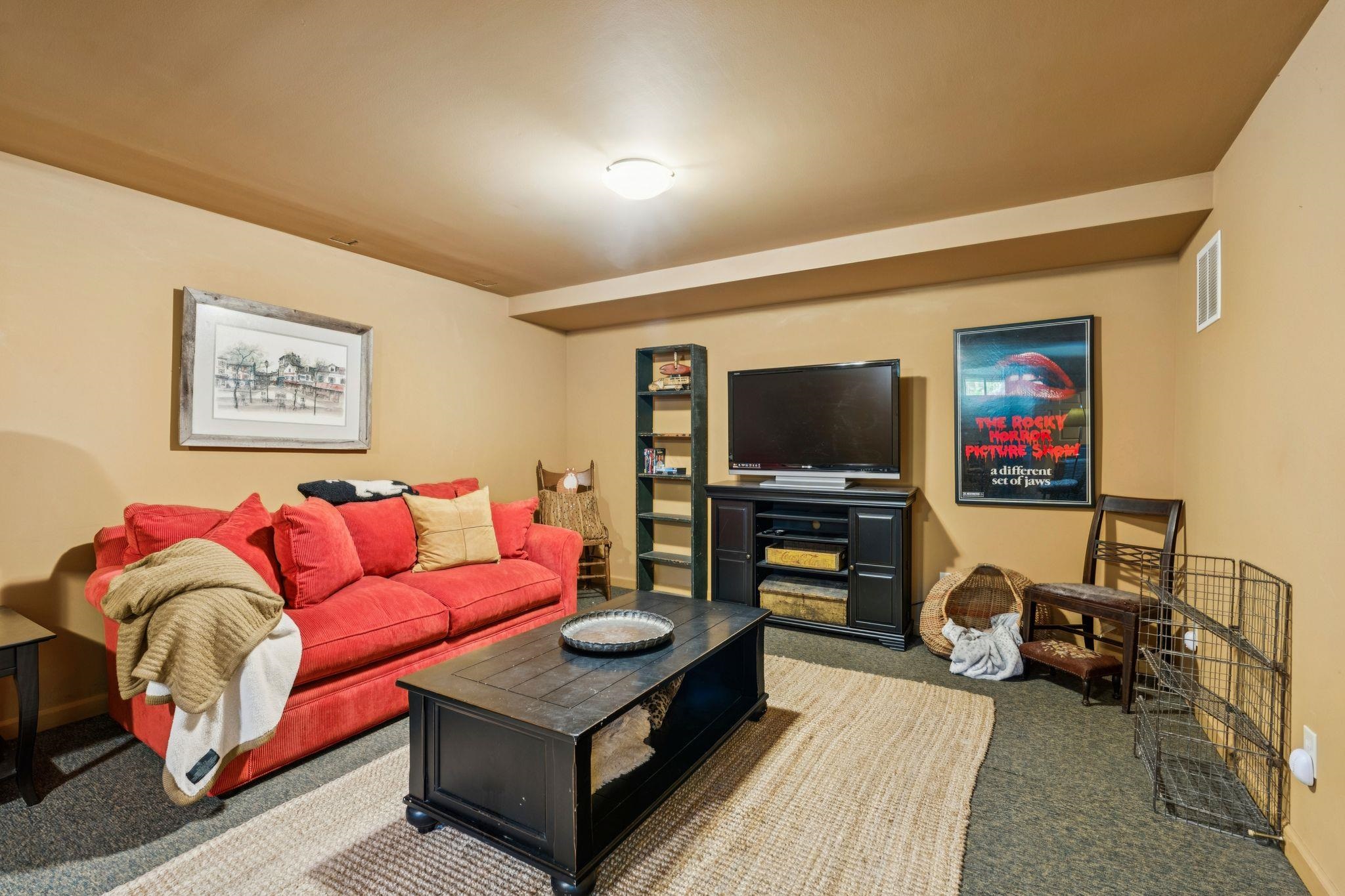 233 Brothers Road Property Photo 40