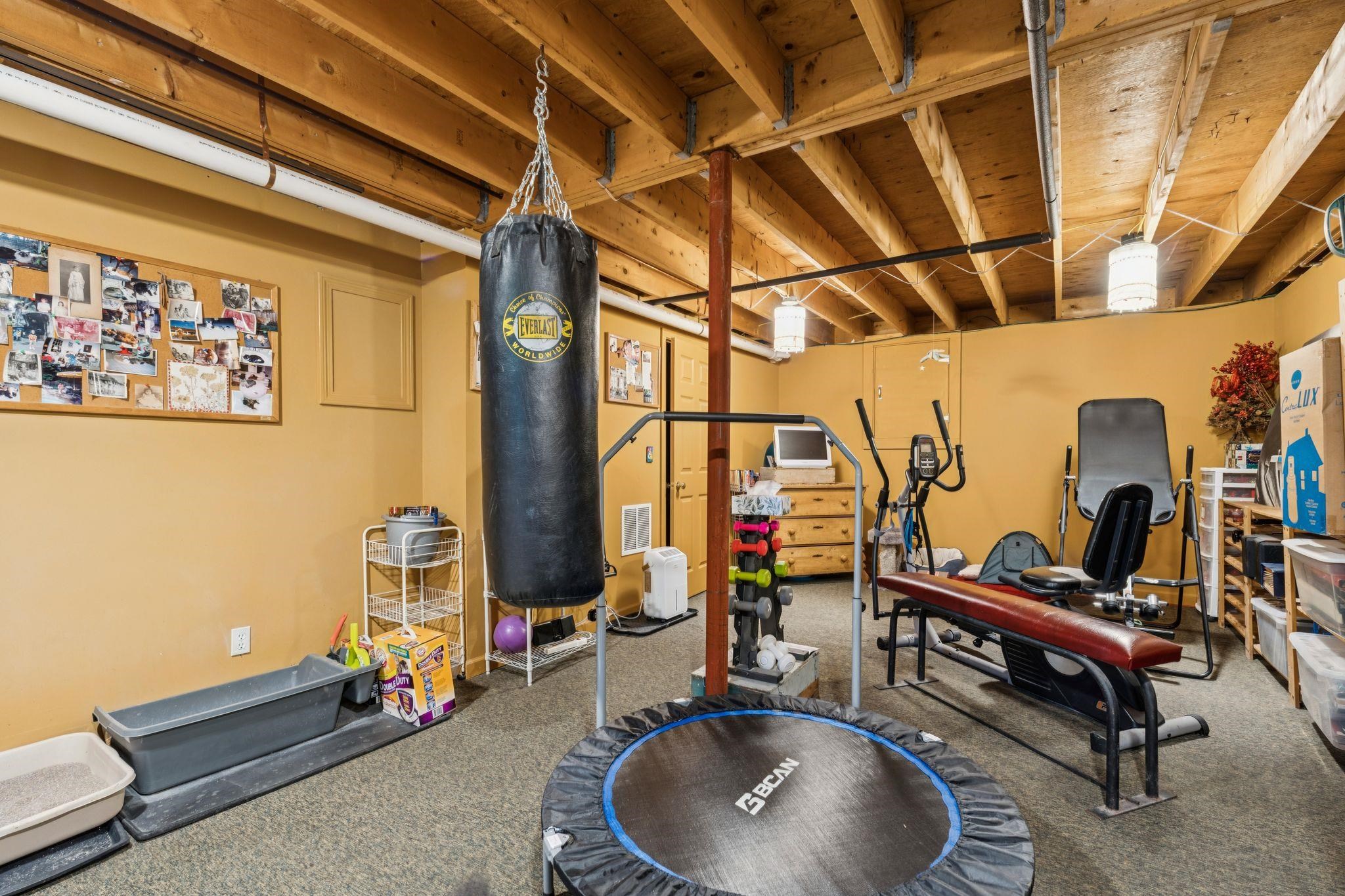 233 Brothers Road Property Photo 42