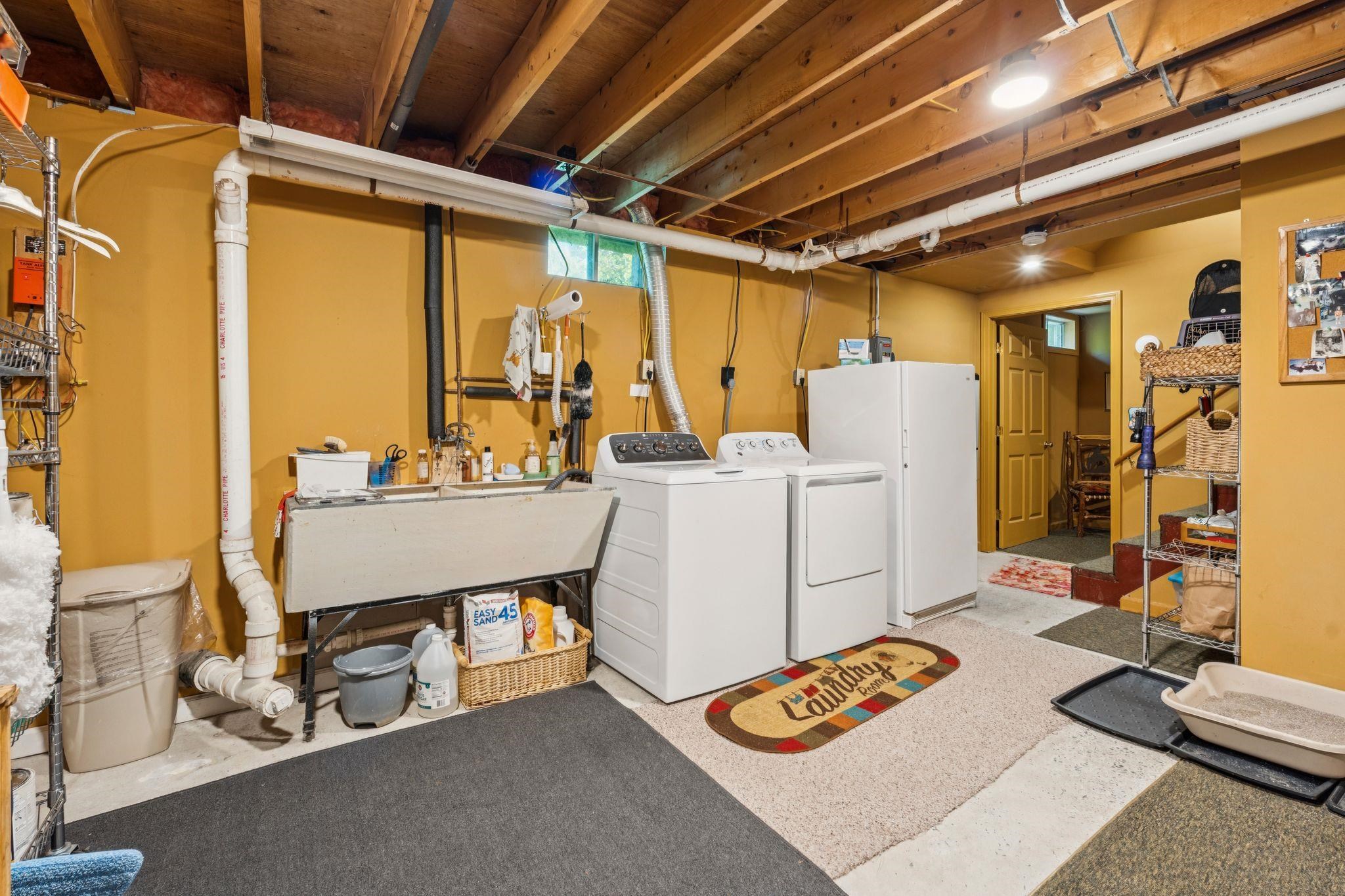 233 Brothers Road Property Photo 43