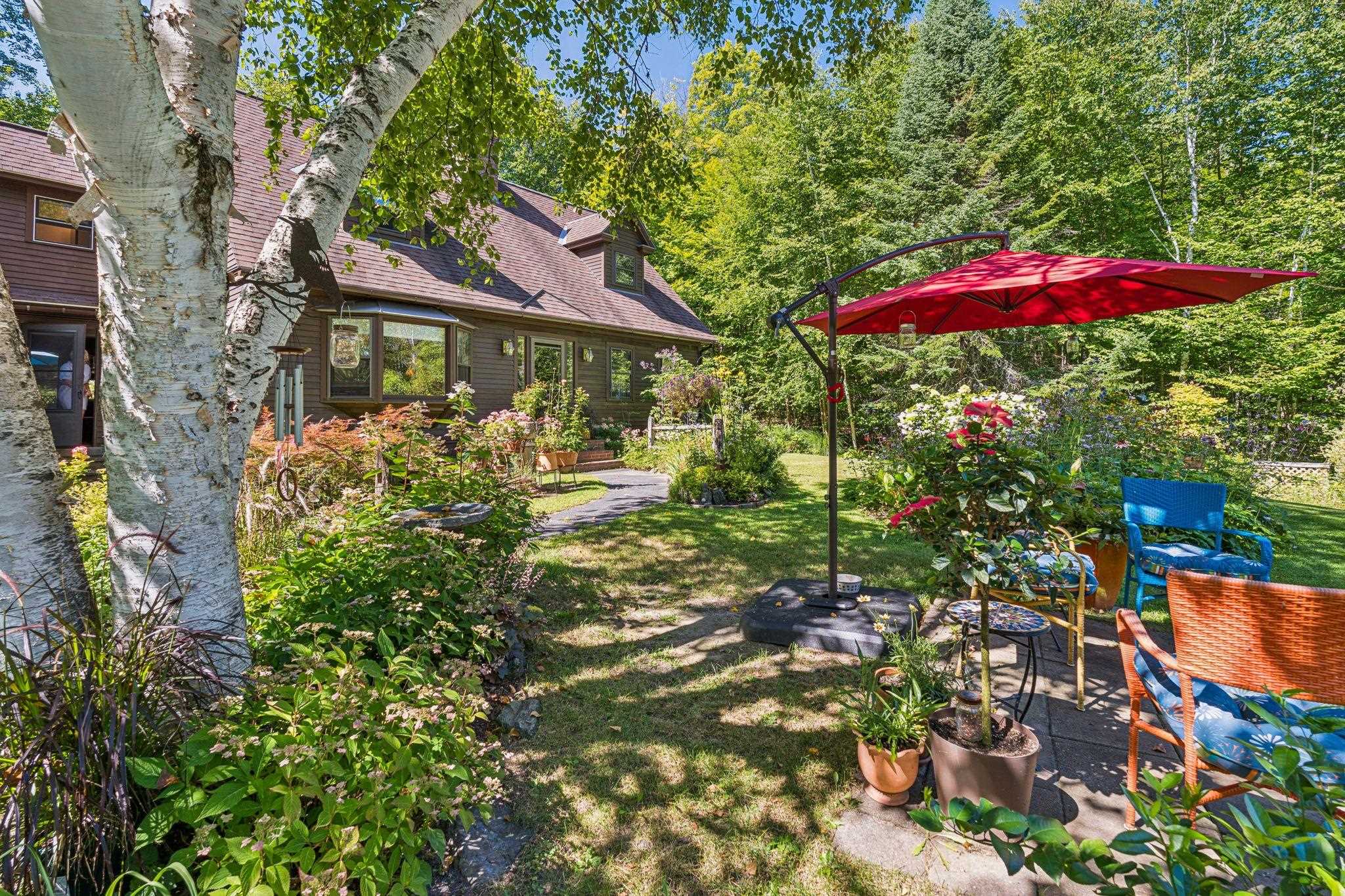 233 Brothers Road Property Photo 44
