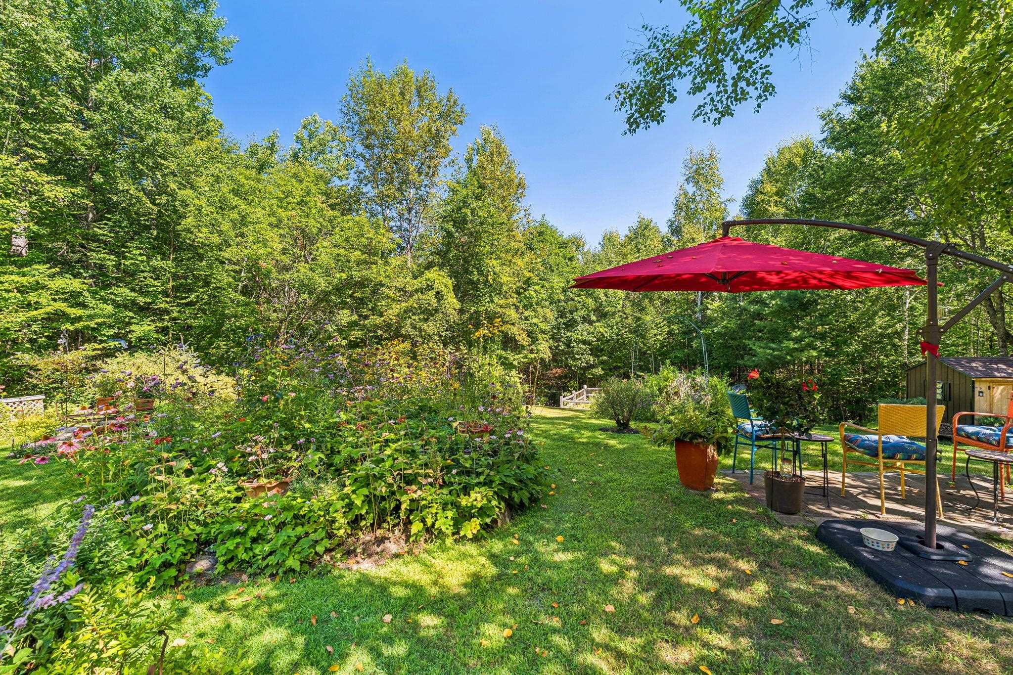 233 Brothers Road Property Photo 45