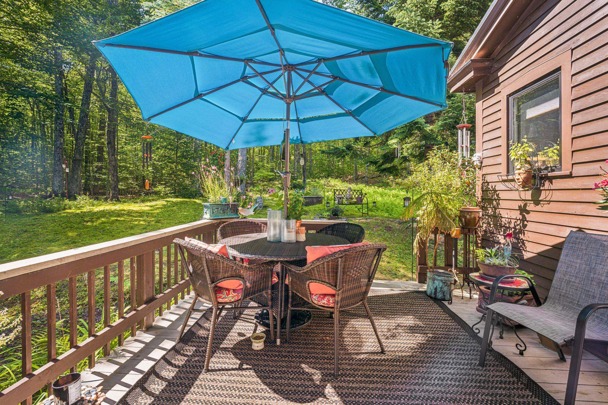 233 Brothers Road Property Photo 46