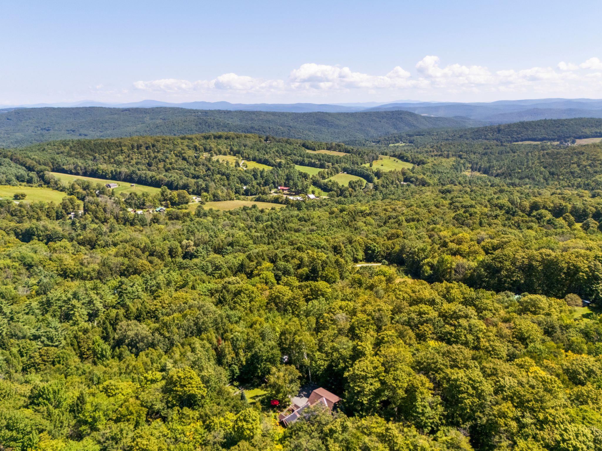 233 Brothers Road Property Photo 47