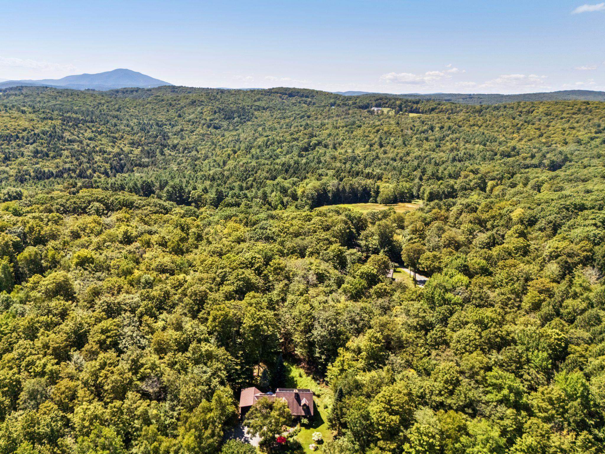 233 Brothers Road Property Photo 48