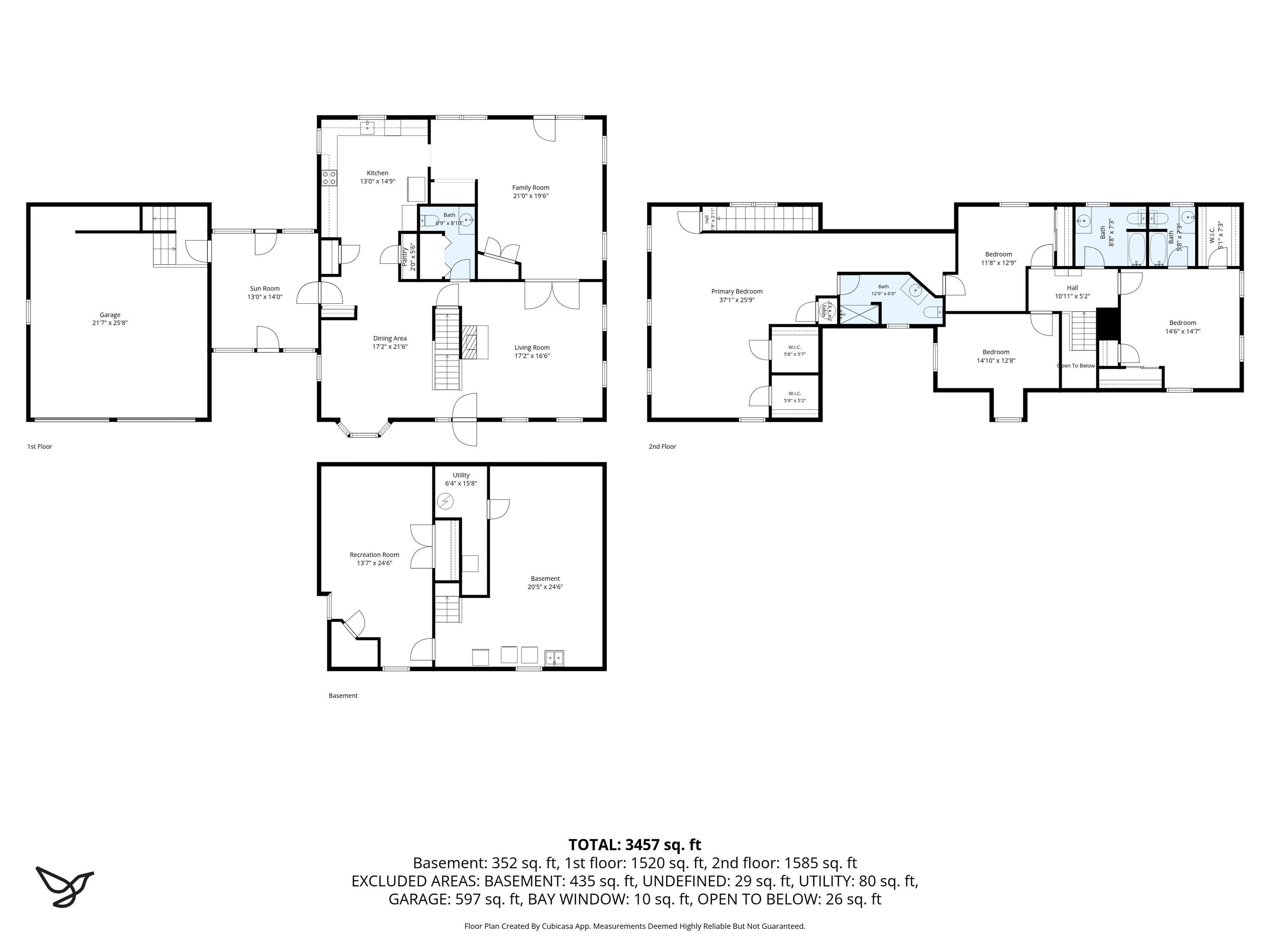 233 Brothers Road Property Photo 49