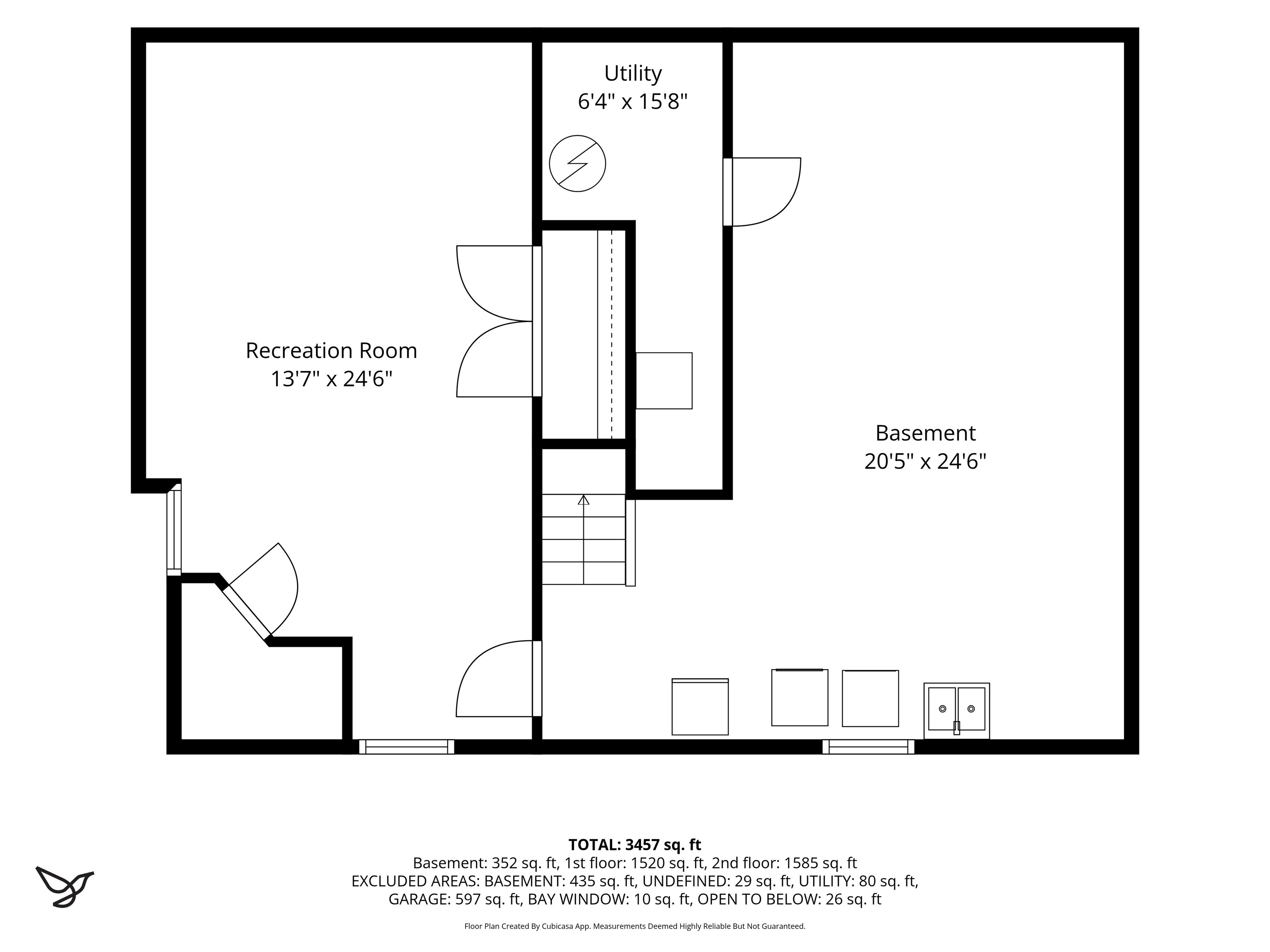 233 Brothers Road Property Photo 50