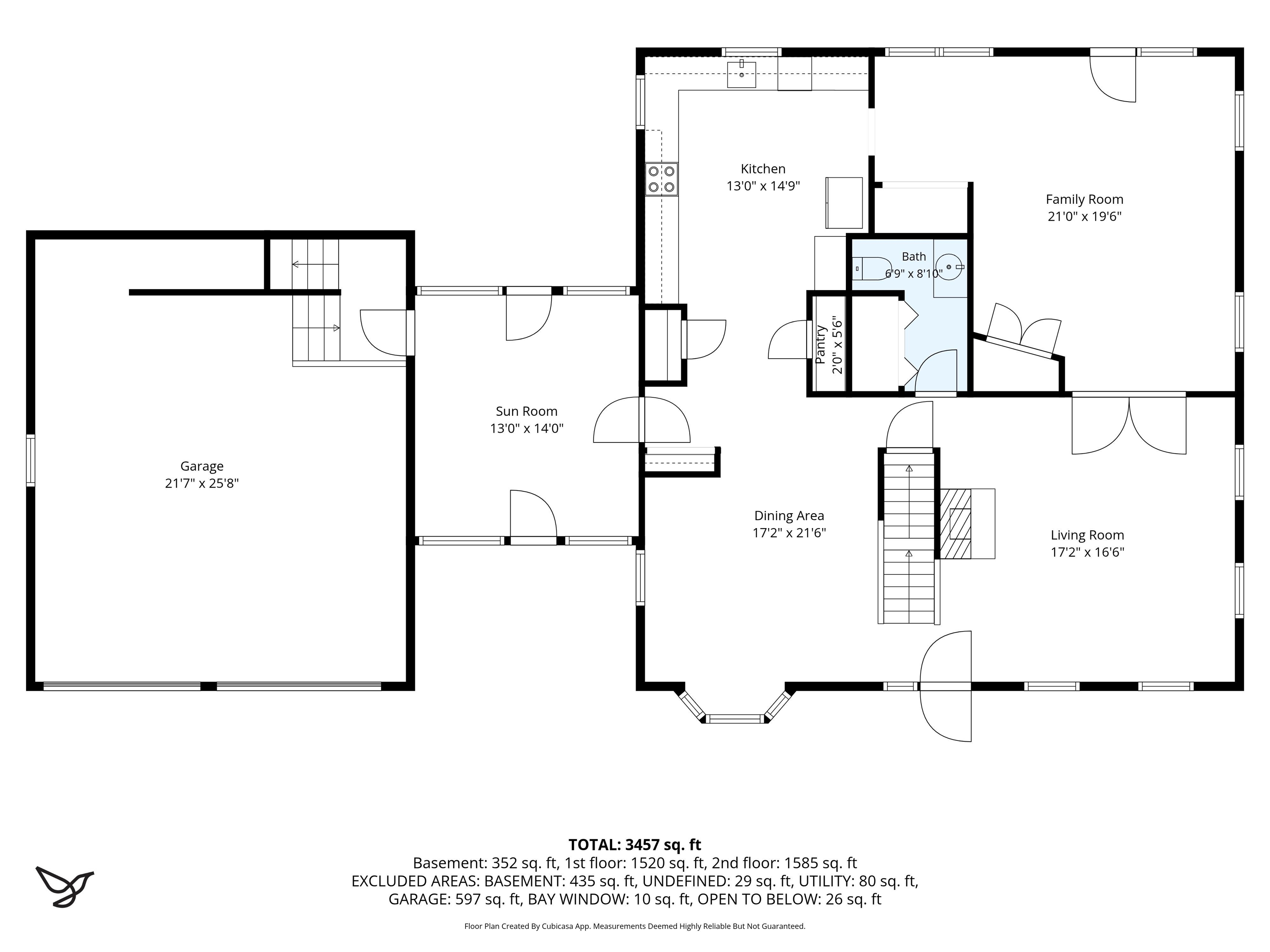 233 Brothers Road Property Photo 51