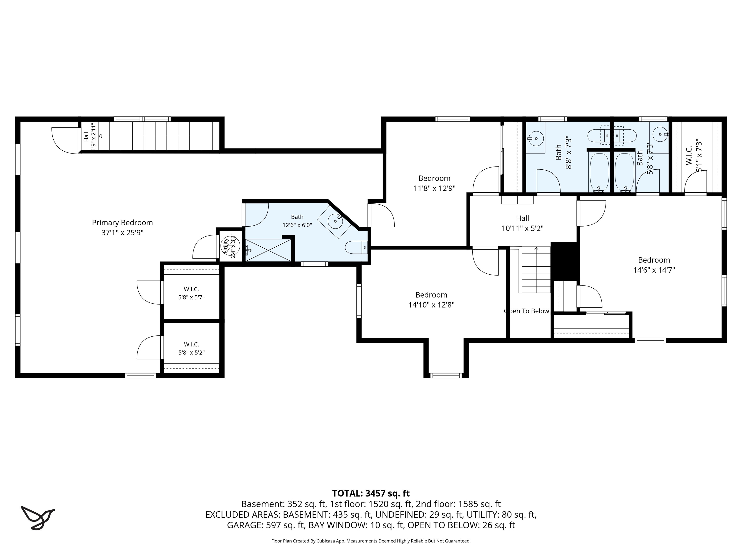 233 Brothers Road Property Photo 52