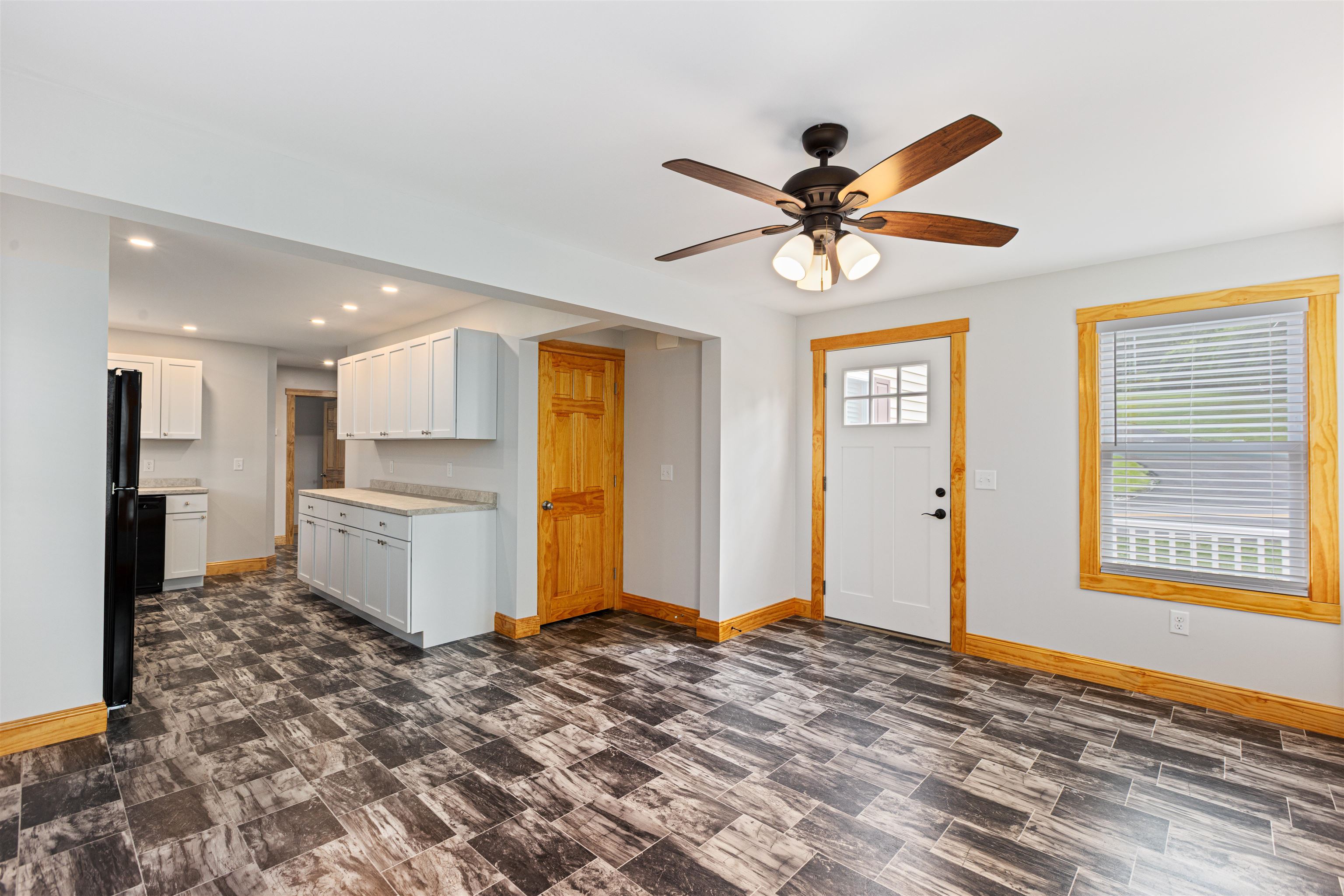 58 Brady Avenue Property Photo 9