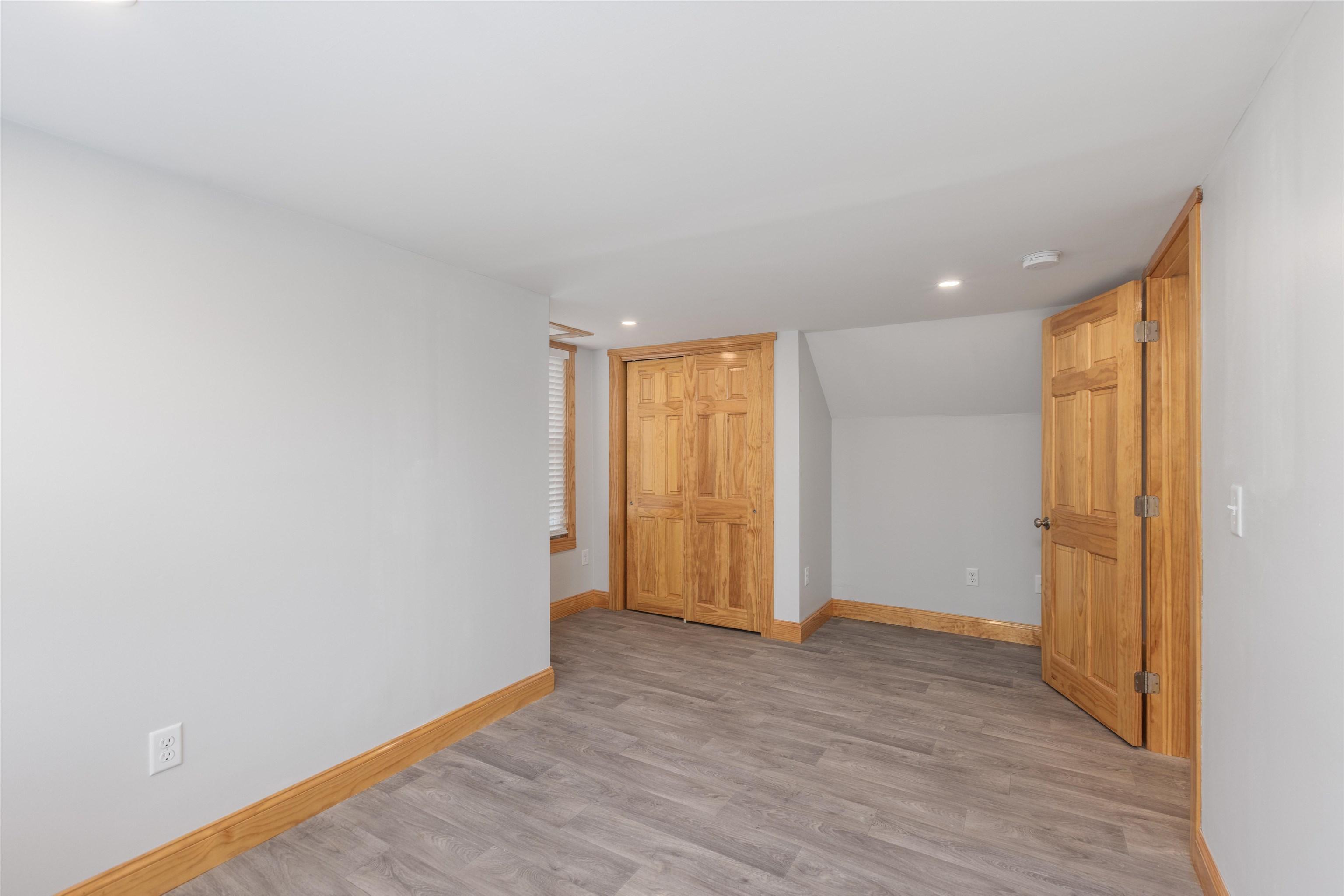 58 Brady Avenue Property Photo 12