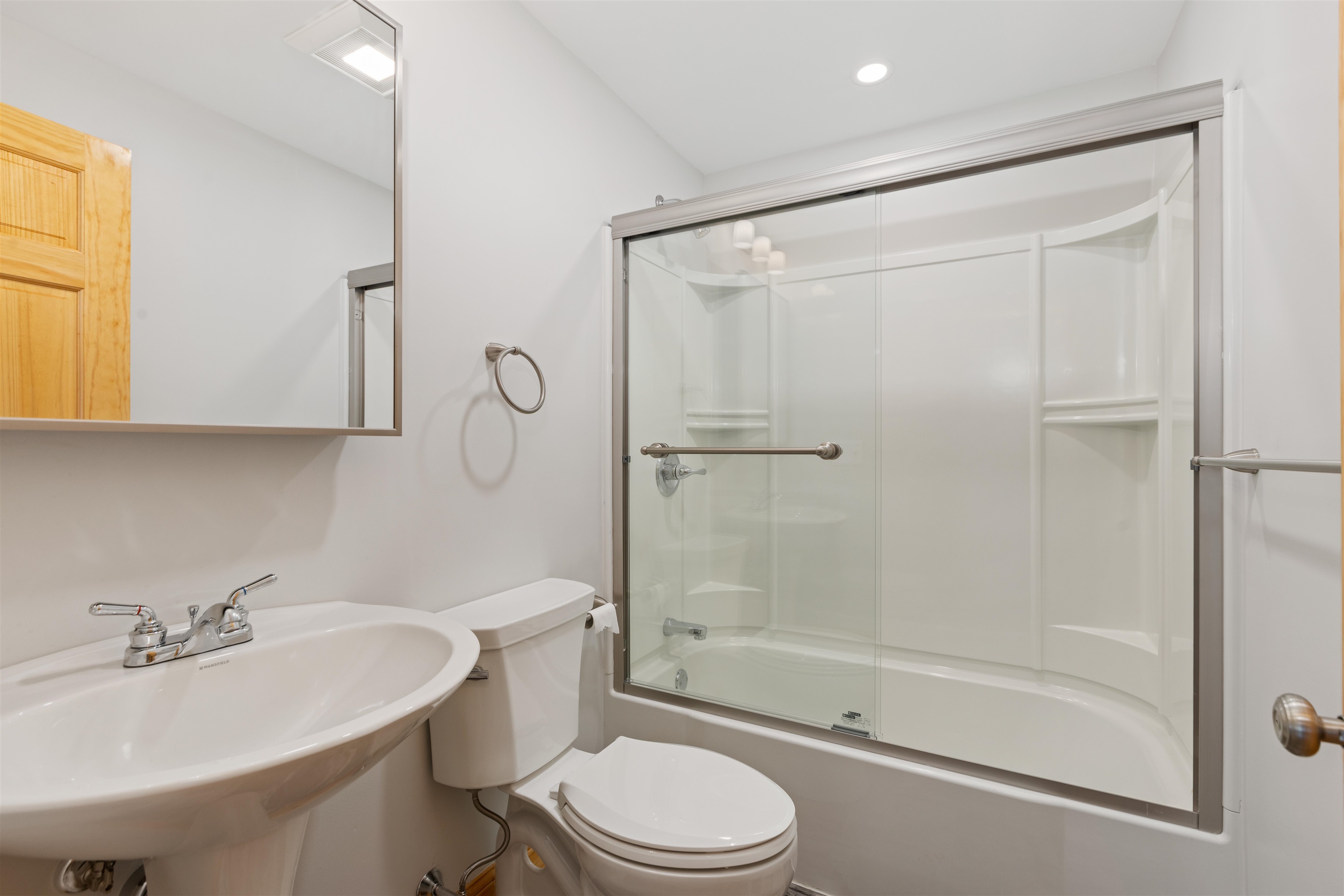 58 Brady Avenue Property Photo 13