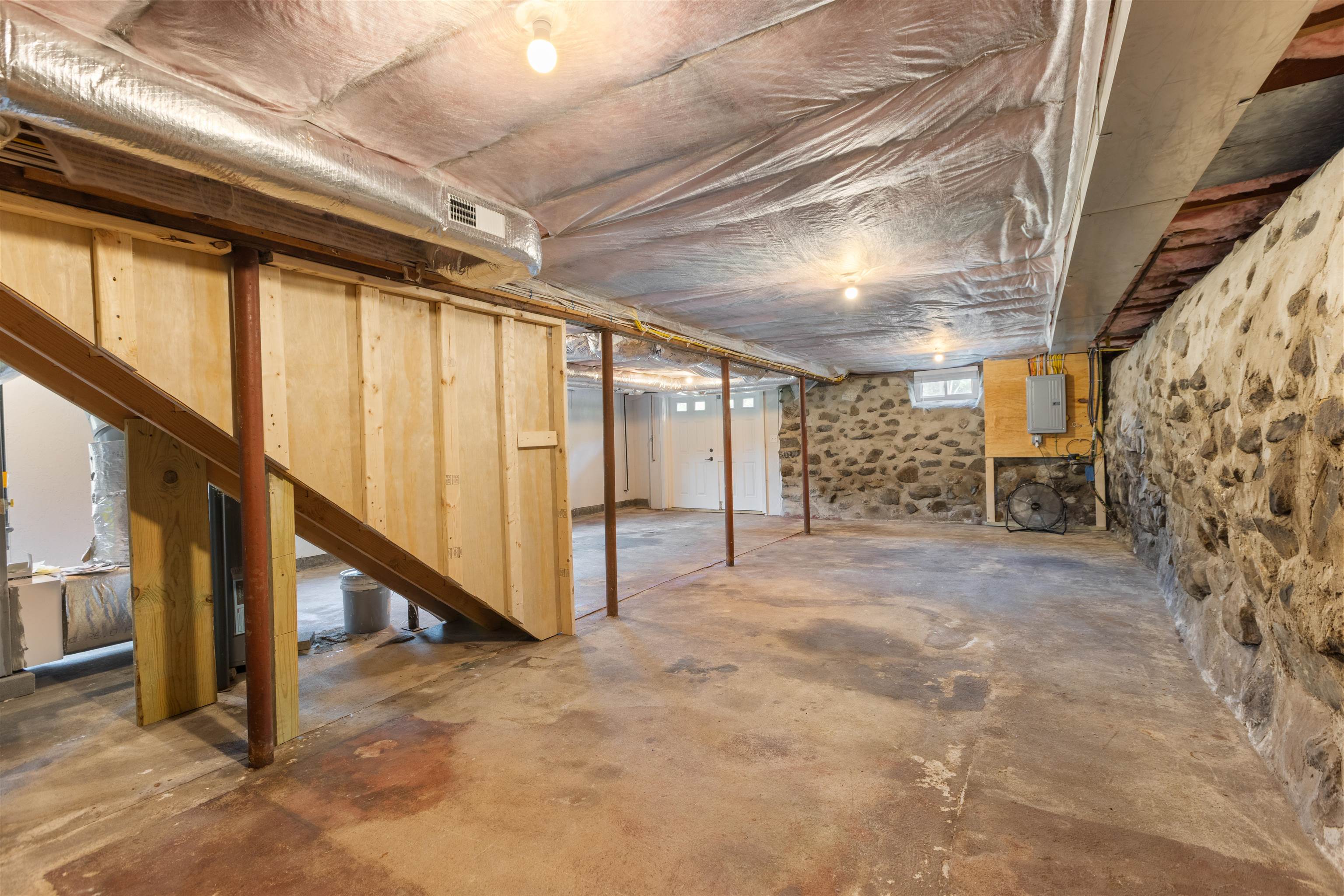 58 Brady Avenue Property Photo 14