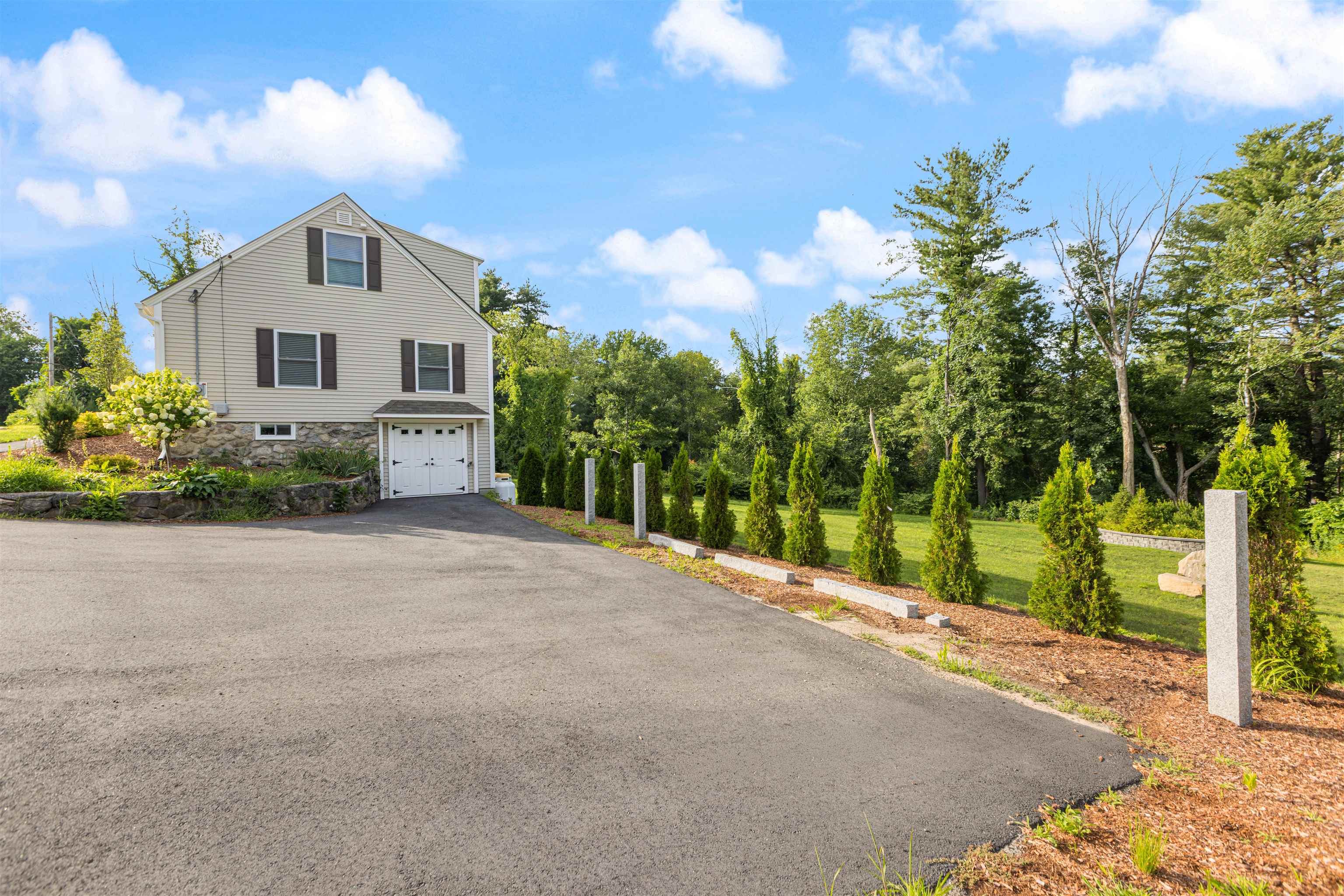 58 Brady Avenue Property Photo 15